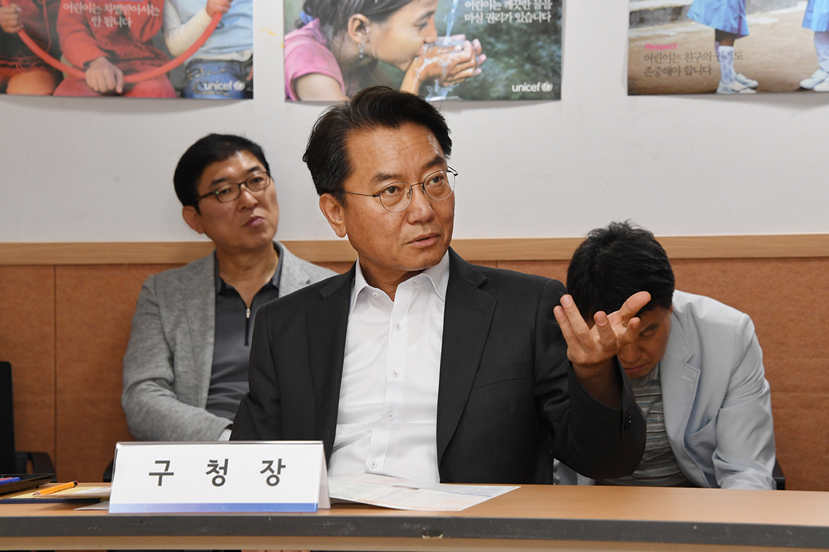 20180803-중곡문화체육센터 및 광진구민체육센터 등 방문 174845.jpg