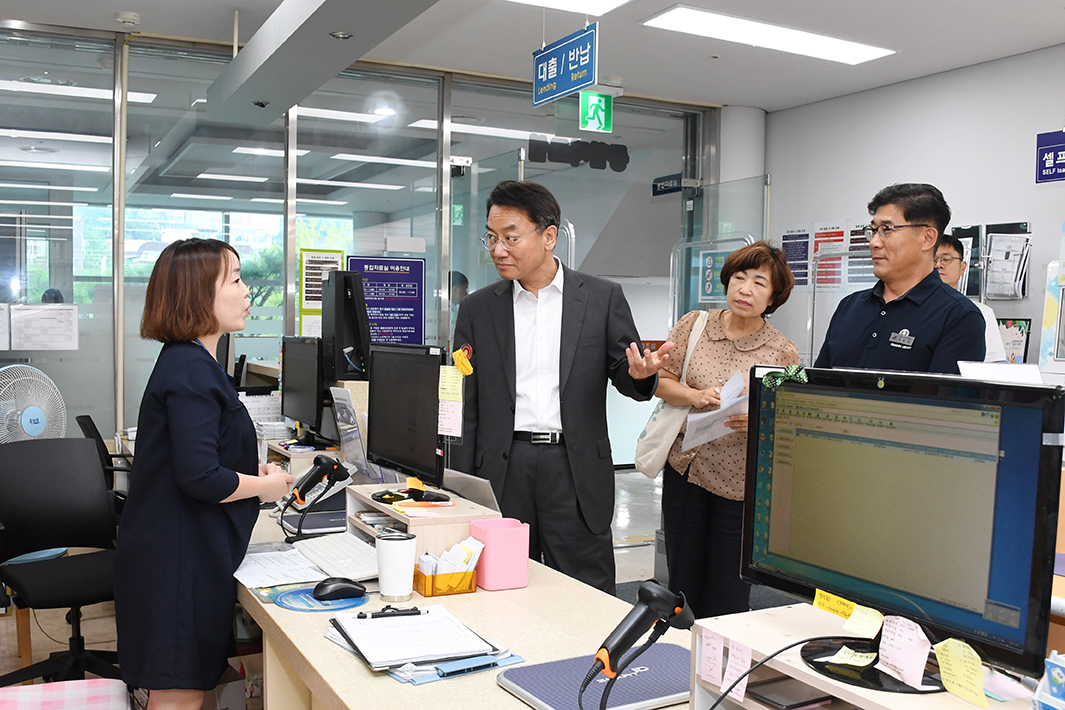20180803-중곡문화체육센터 및 광진구민체육센터 등 방문 174847.jpg