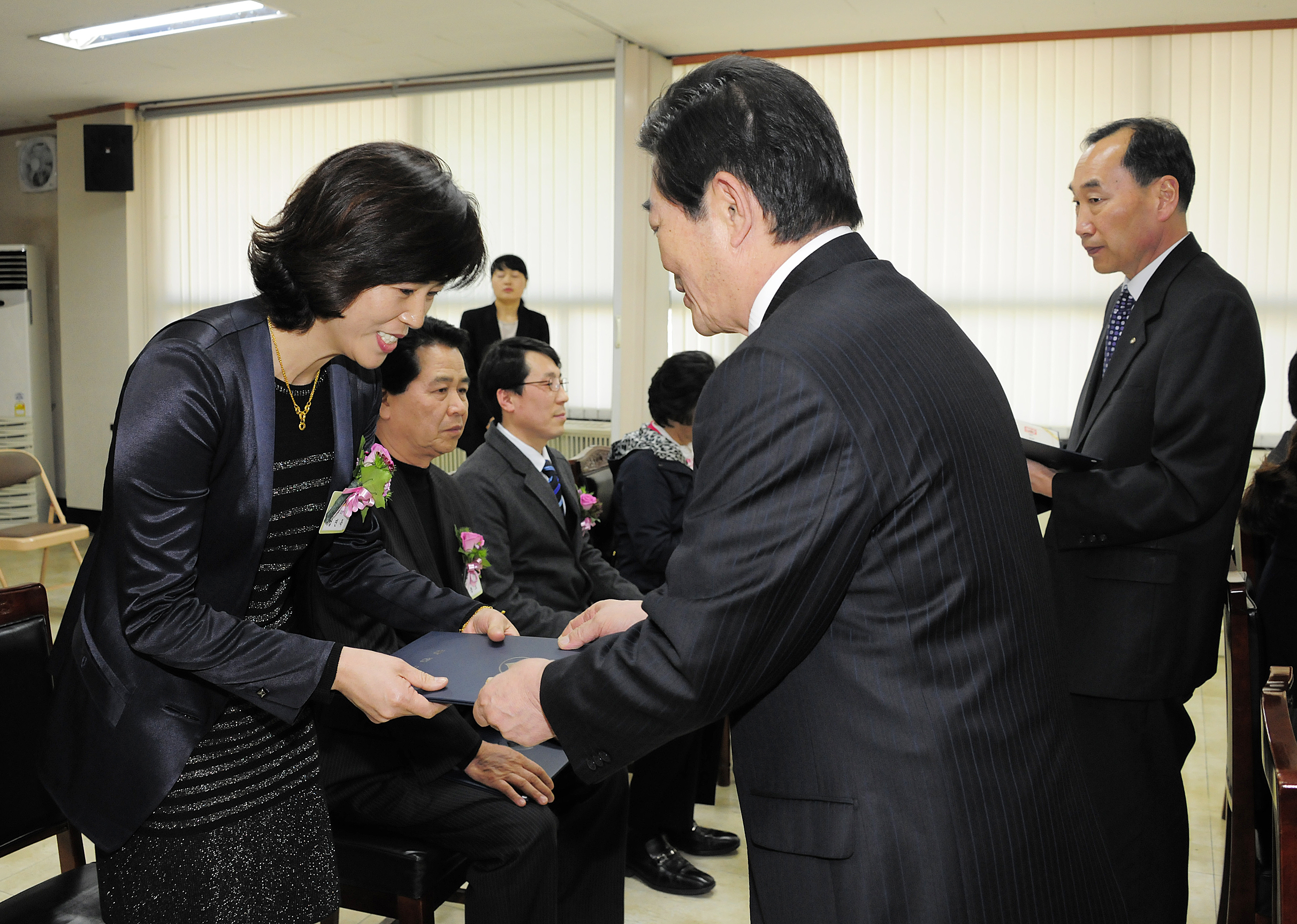20120326-3월 정기구민표창 51473.JPG