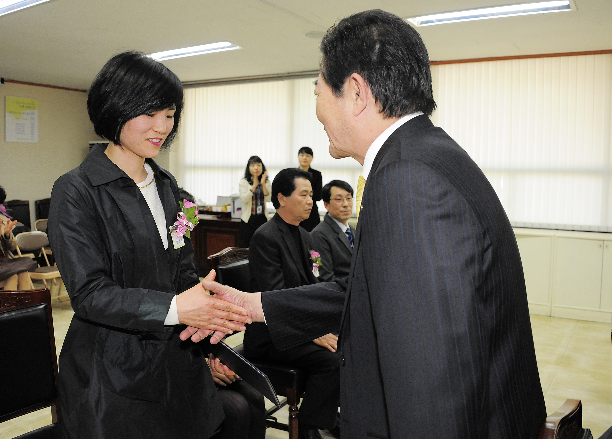 20120326-3월 정기구민표창 51476.JPG
