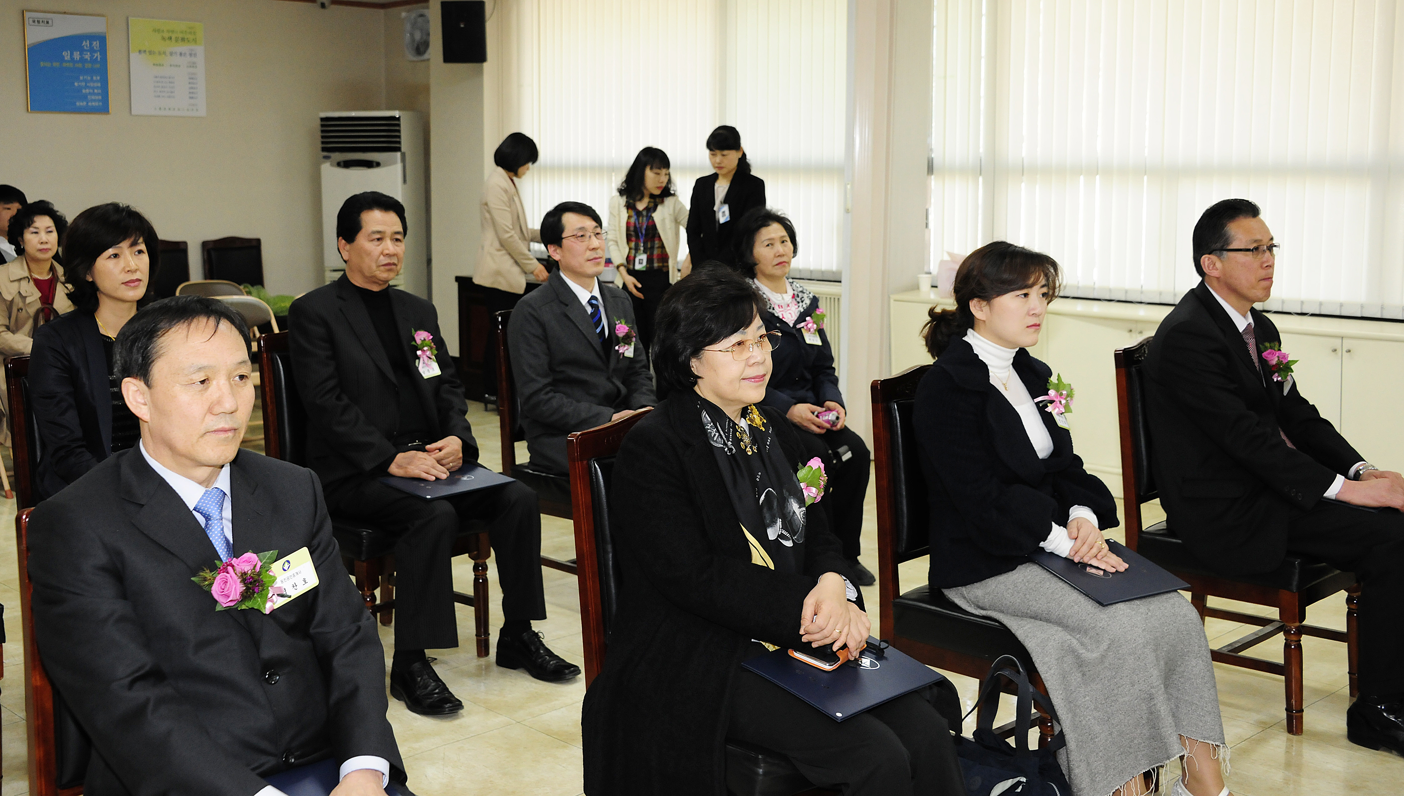 20120326-3월 정기구민표창 51478.JPG