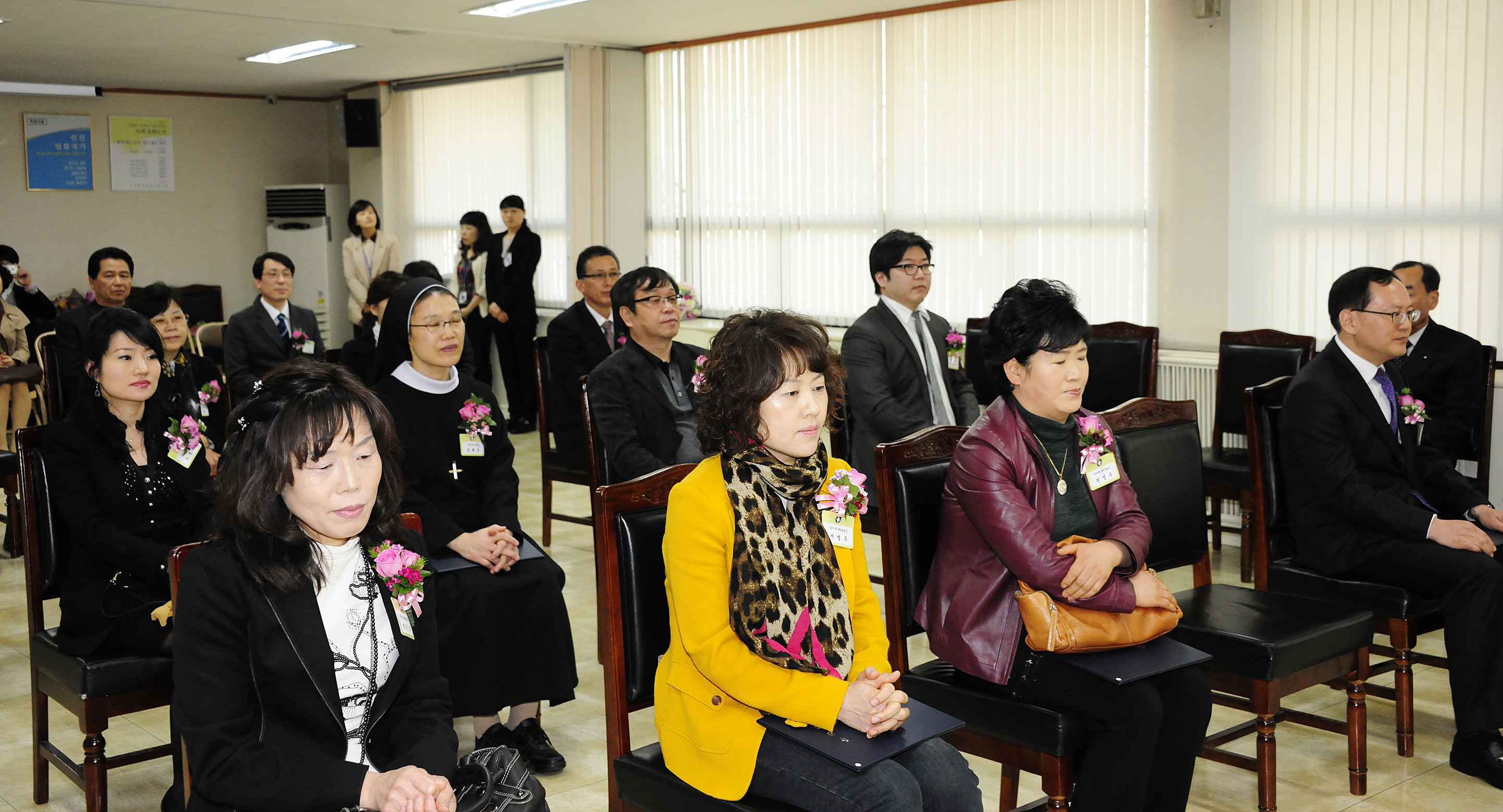20120326-3월 정기구민표창 51480.JPG
