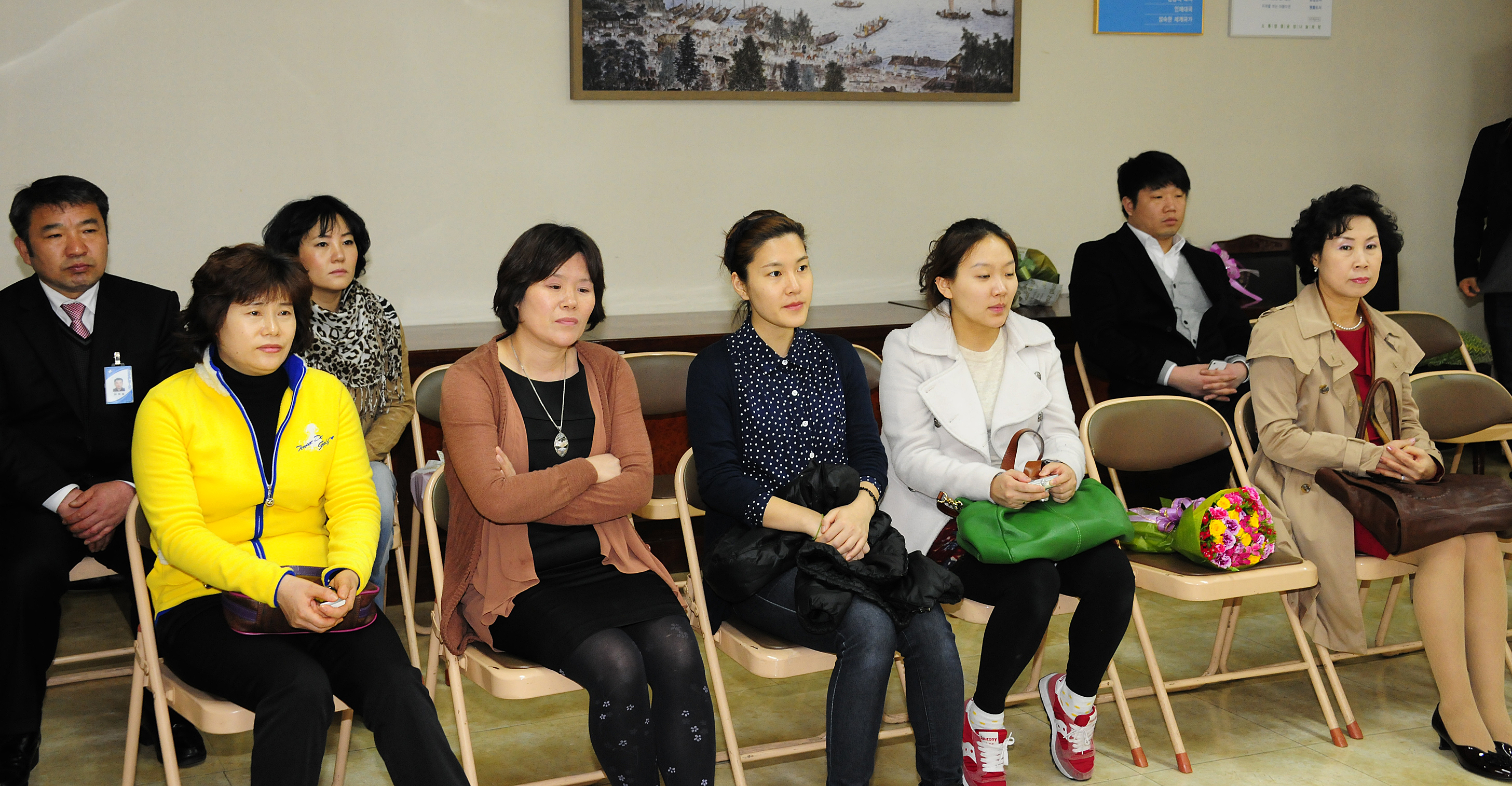 20120326-3월 정기구민표창 51483.JPG