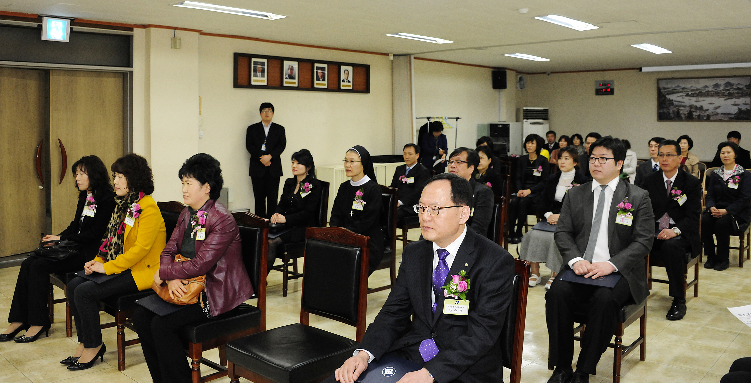 20120326-3월 정기구민표창 51488.JPG