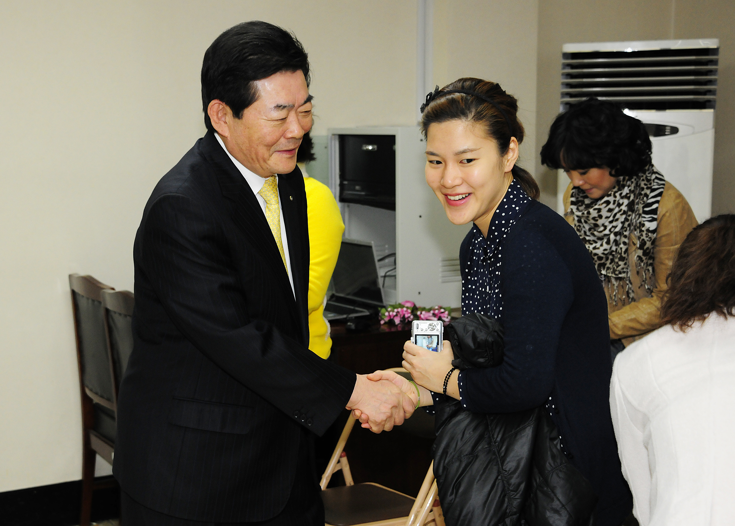20120326-3월 정기구민표창 51422.JPG