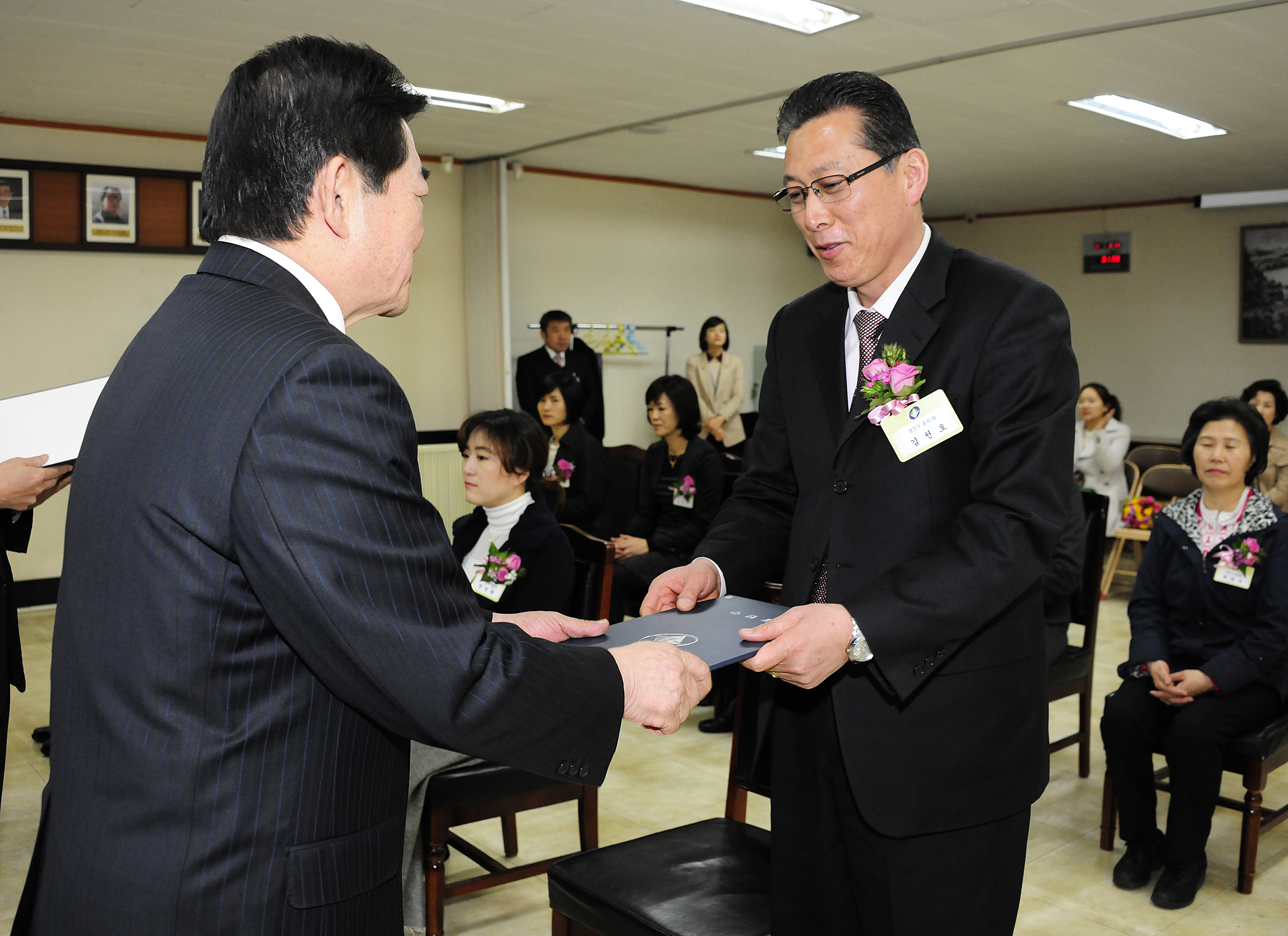 20120326-3월 정기구민표창 51461.JPG