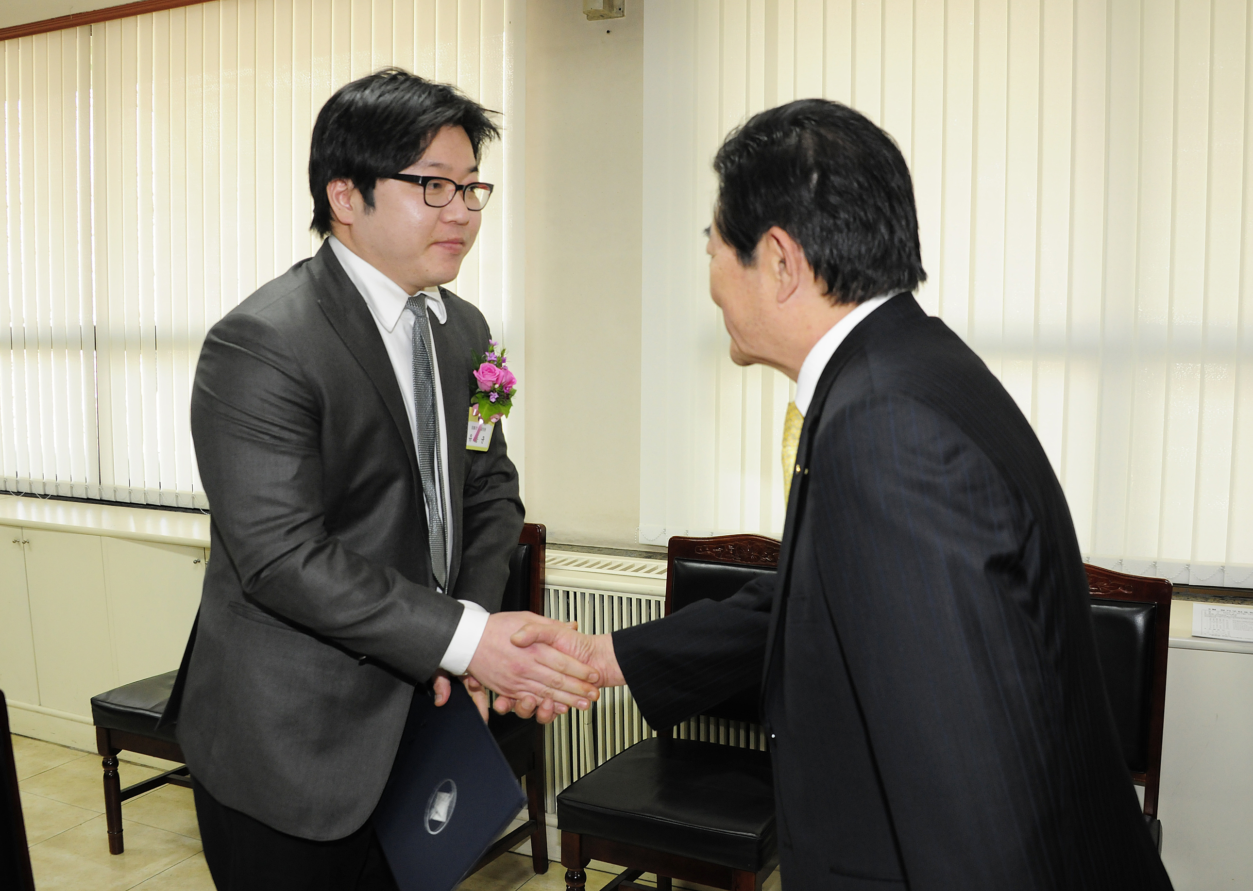 20120326-3월 정기구민표창 51442.JPG