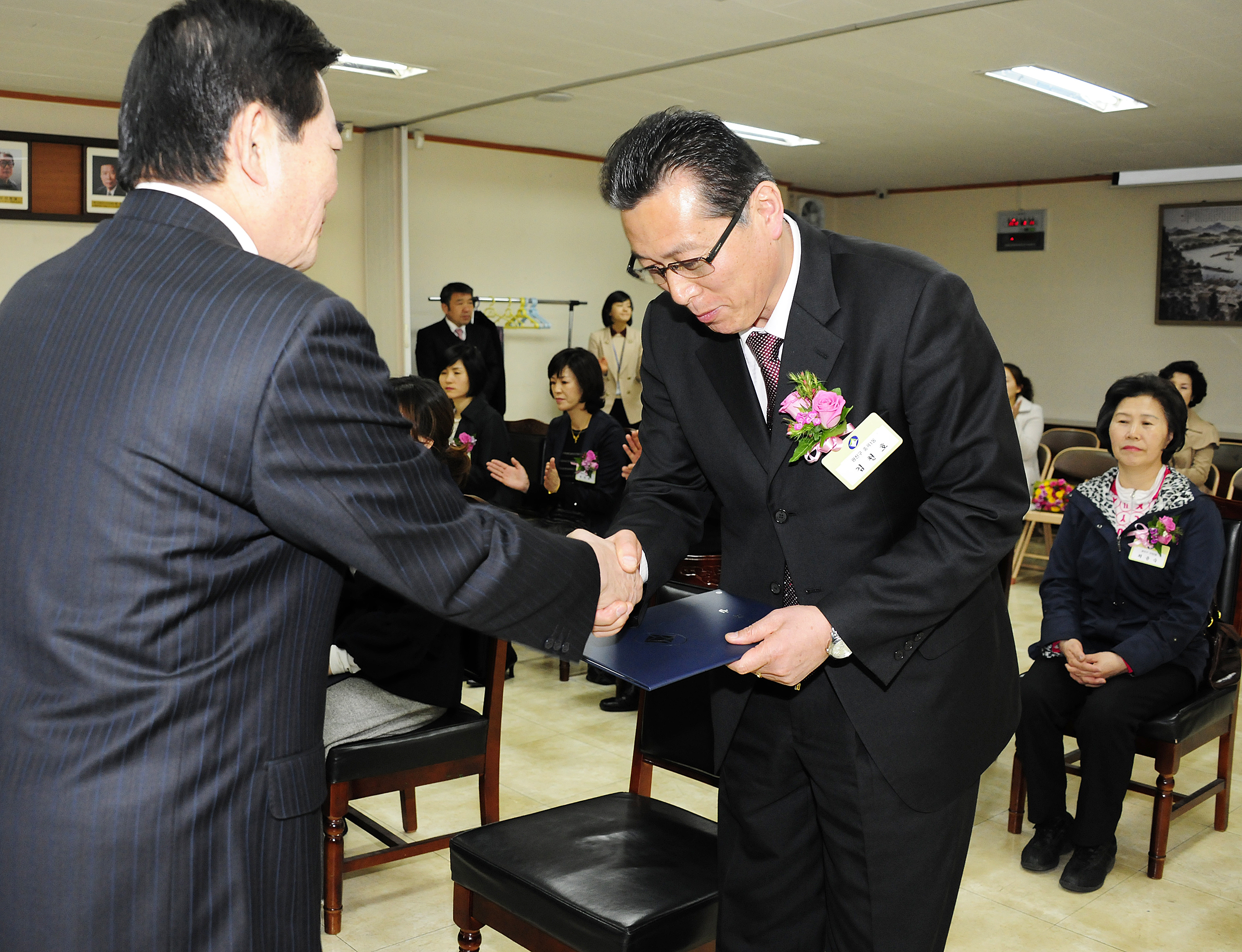 20120326-3월 정기구민표창 51462.JPG