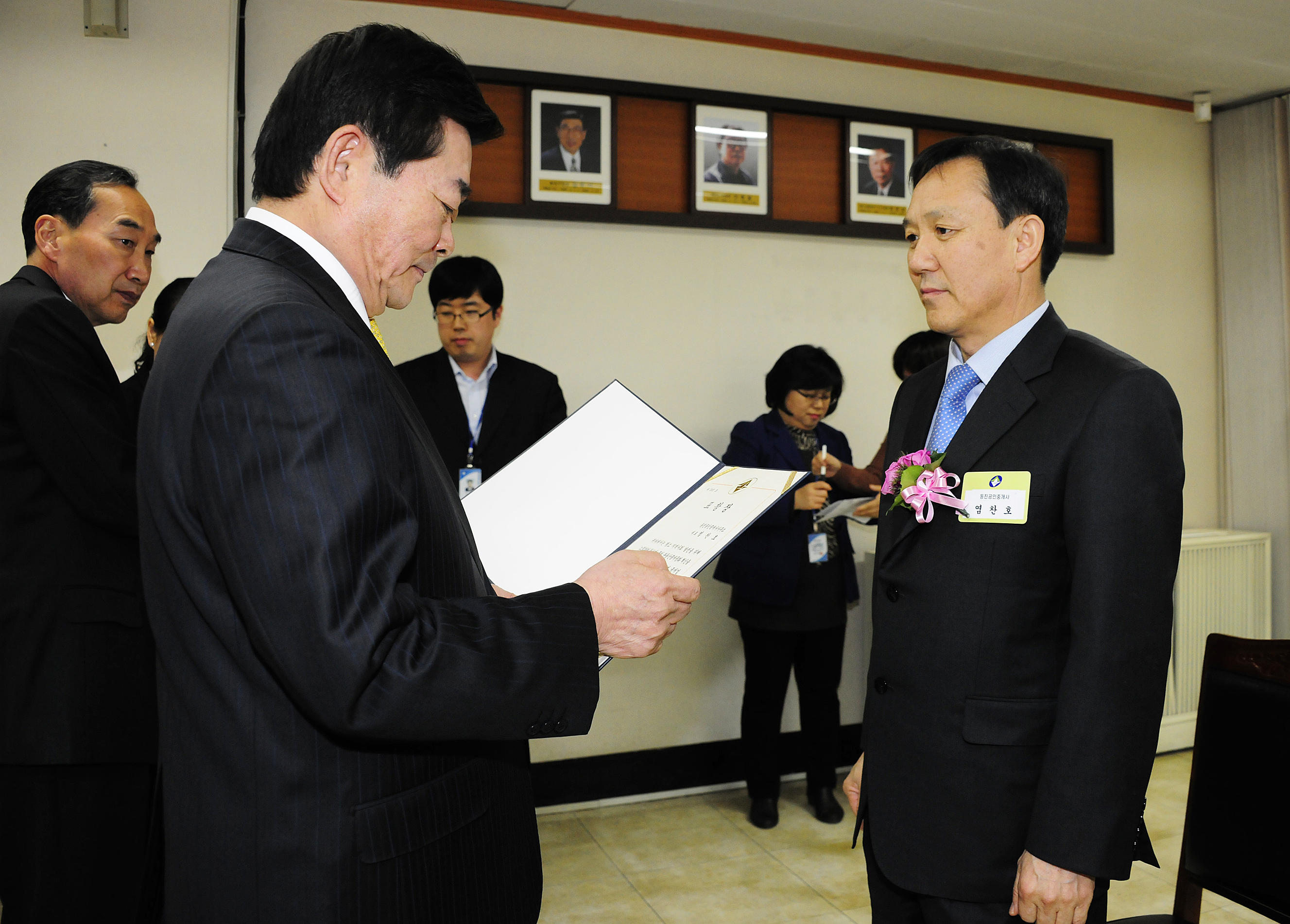 20120326-3월 정기구민표창 51451.JPG