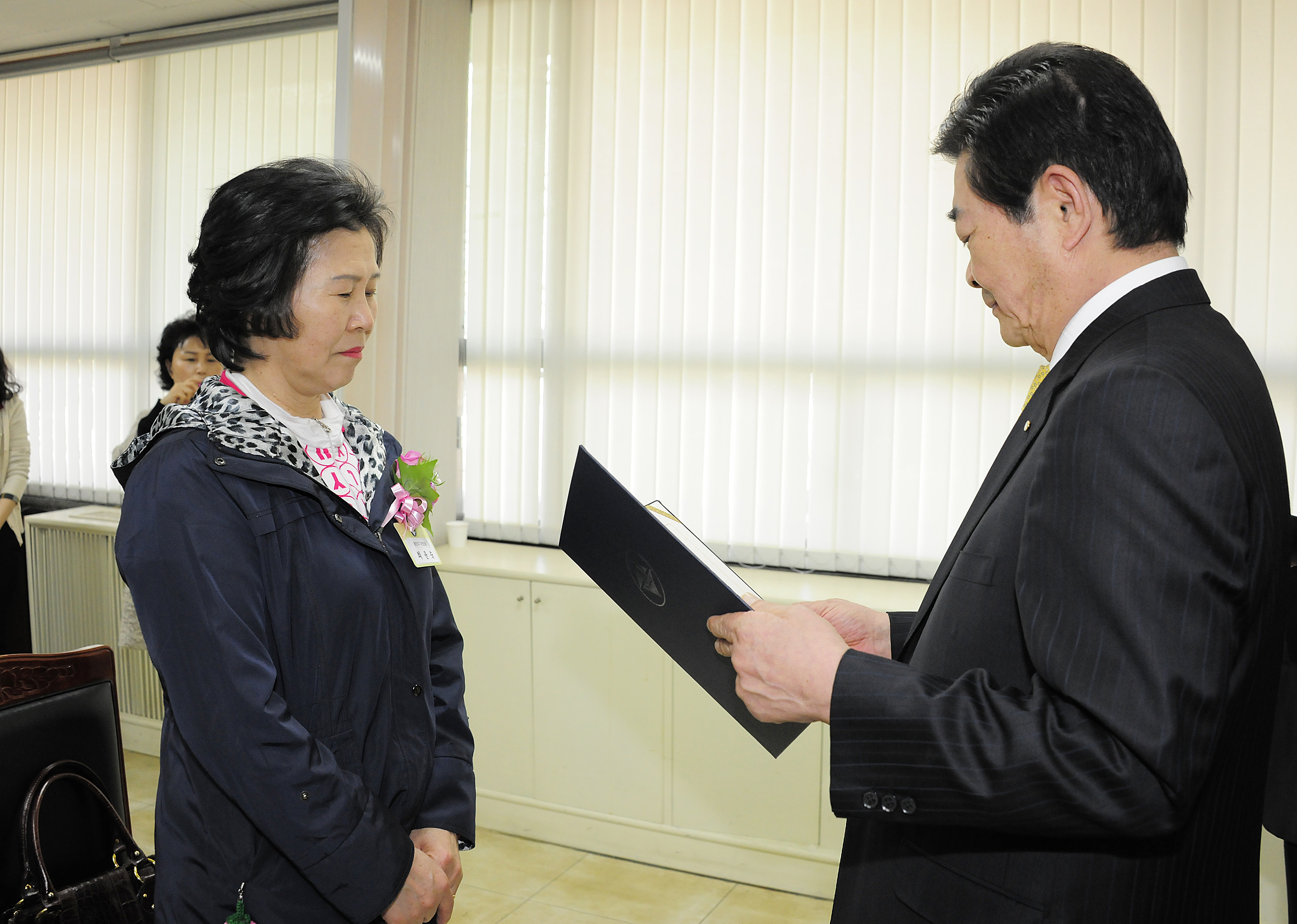 20120326-3월 정기구민표창 51463.JPG