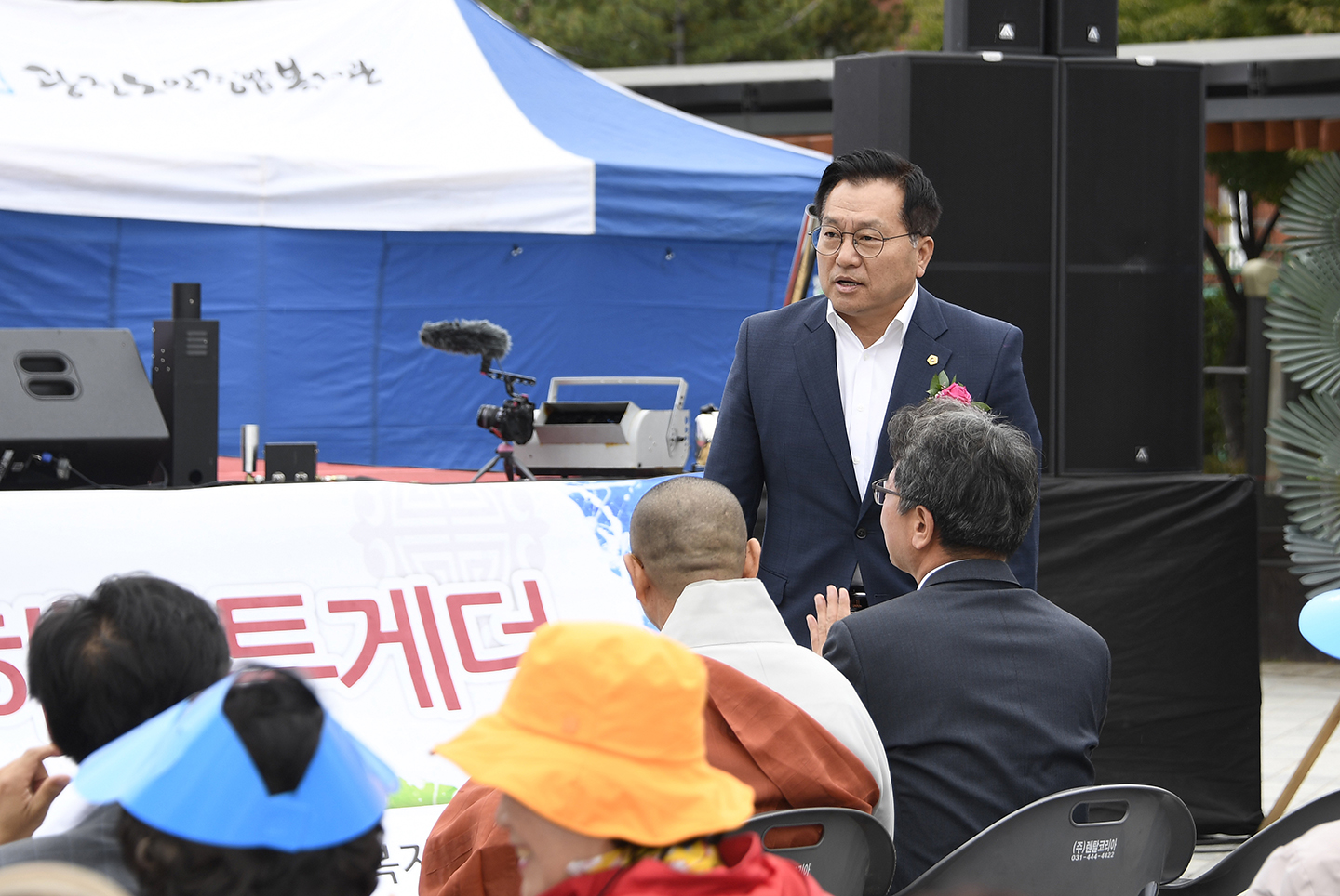 20171018-지역주민과 함께하는 9988 해피투게더 162100.jpg
