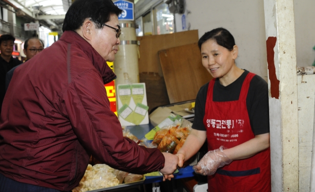 20140903-추석명절 전통시장 이벤트 영동교시장 103634.JPG