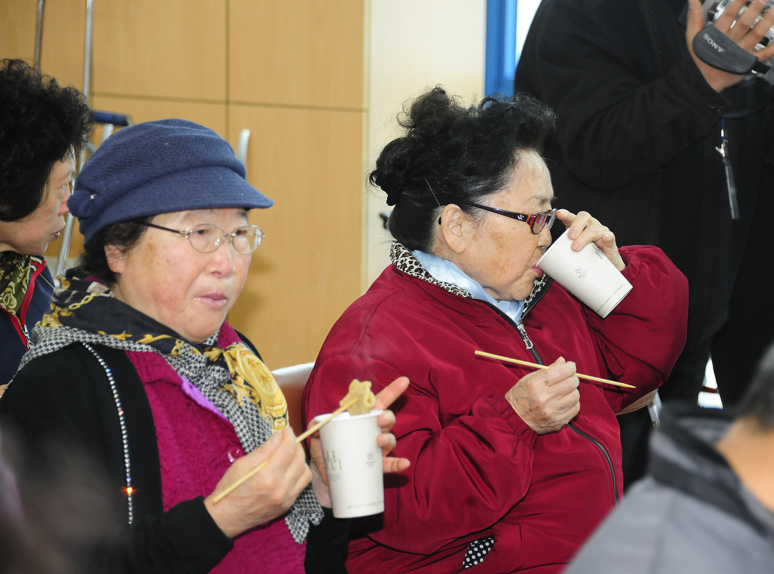 20120229-워커힐과 함께하는 희망 나눔의 날 50406.JPG