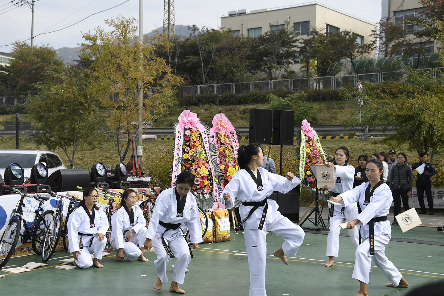 20171026-중곡동 간뎃골 축제 163670.jpg
