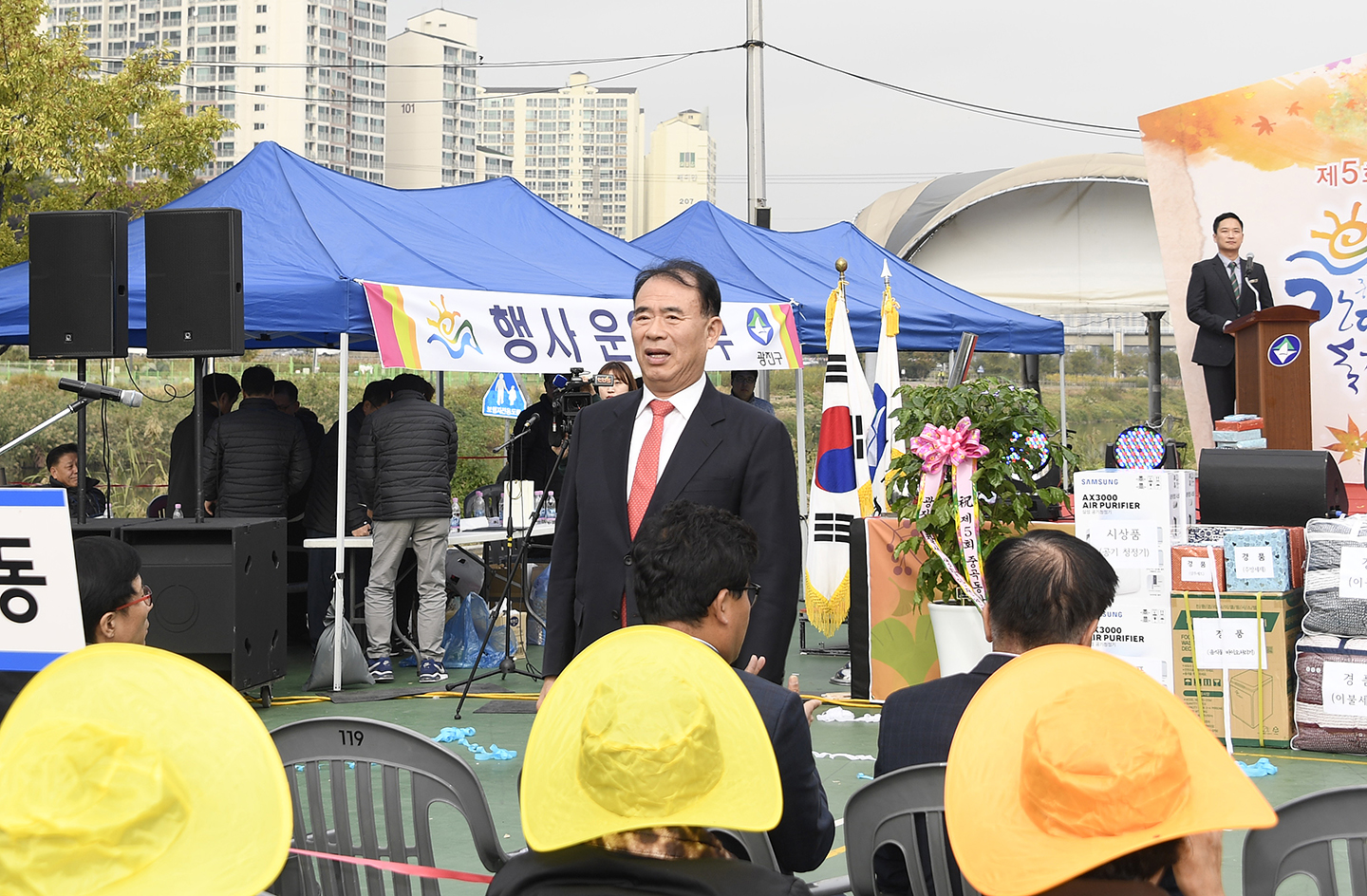 20171026-중곡동 간뎃골 축제 163690.jpg