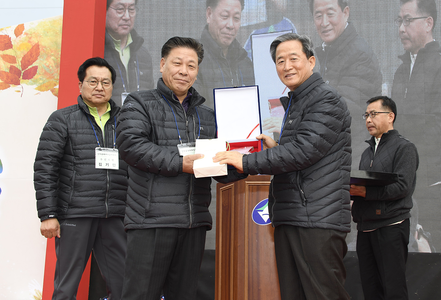 20171026-중곡동 간뎃골 축제 163697.jpg