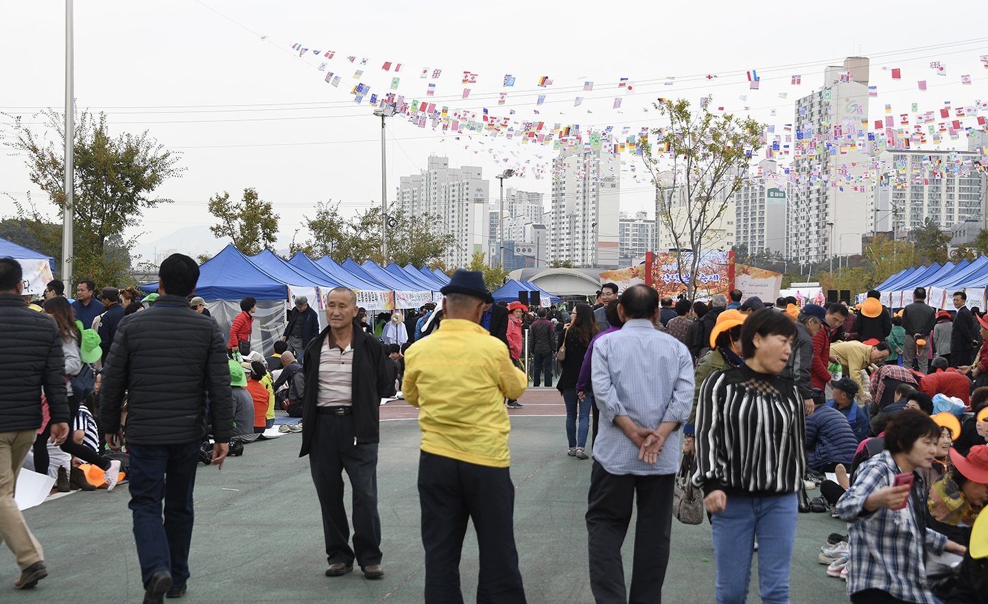 20171026-중곡동 간뎃골 축제 163722.jpg