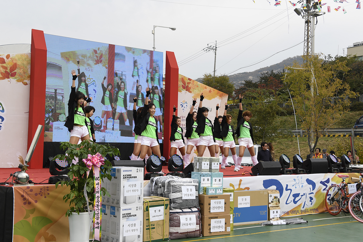 20171026-중곡동 간뎃골 축제 163727.jpg