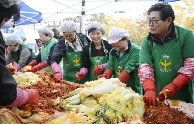 20151111-사랑의 김장 담가 드리기 128494.JPG