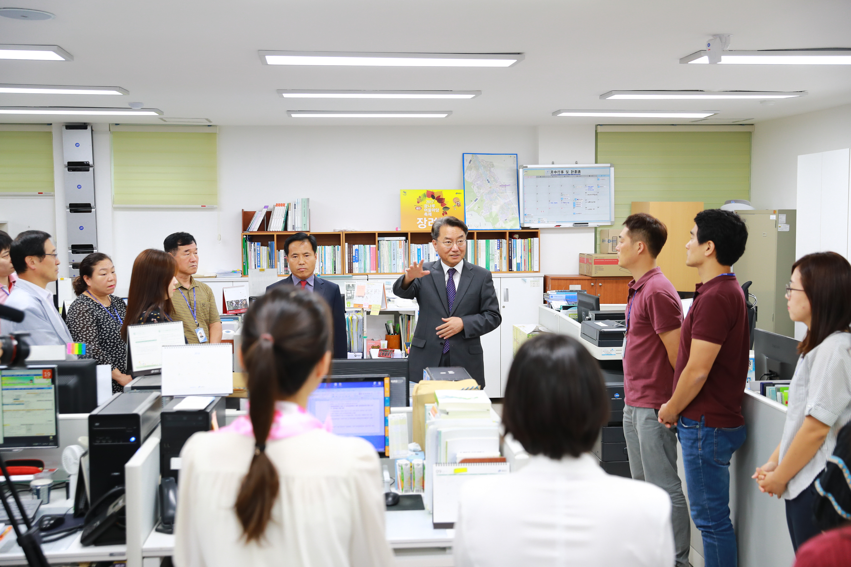 20180919-동주민센터 초도순시-구의2동 175714.jpg