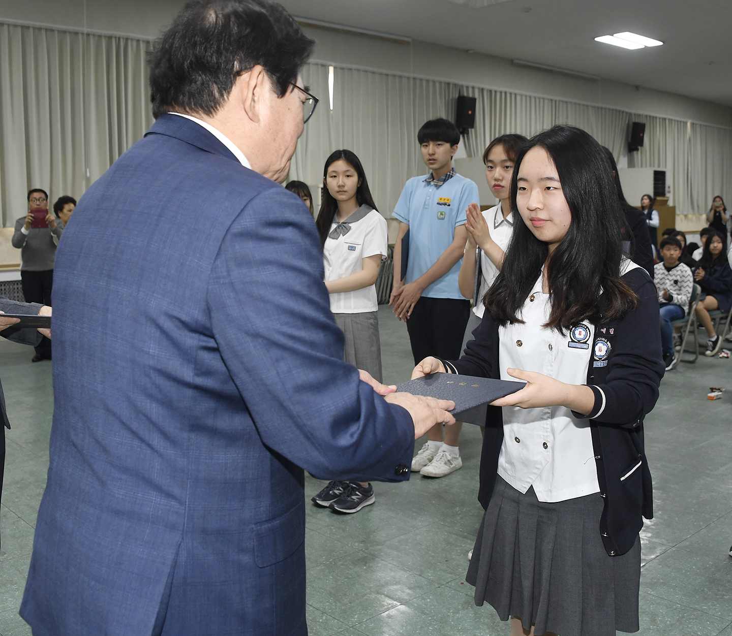 20180518-광진구 모범청소년 표창장 수여식 173501.jpg