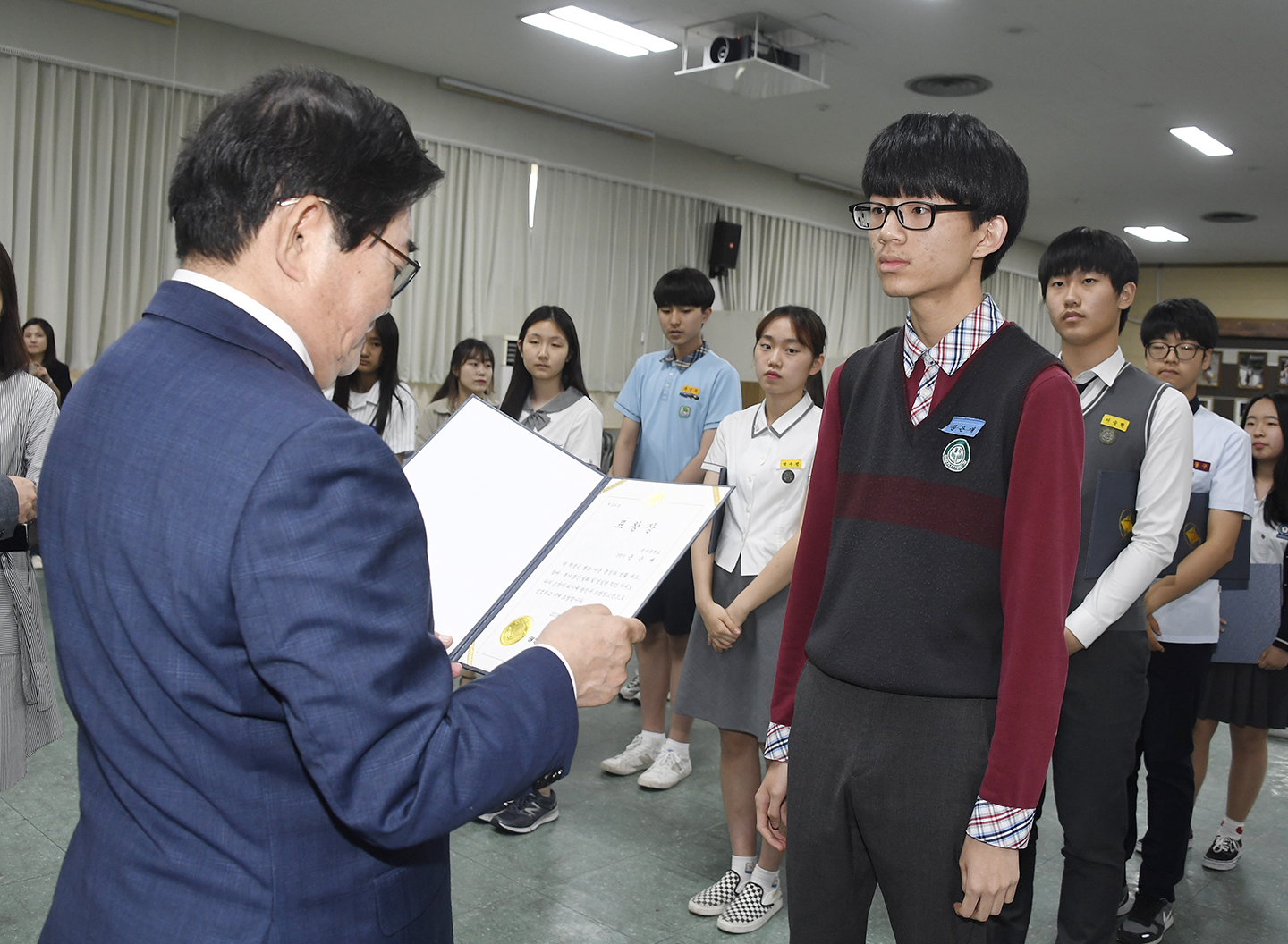 20180518-광진구 모범청소년 표창장 수여식 173504.jpg