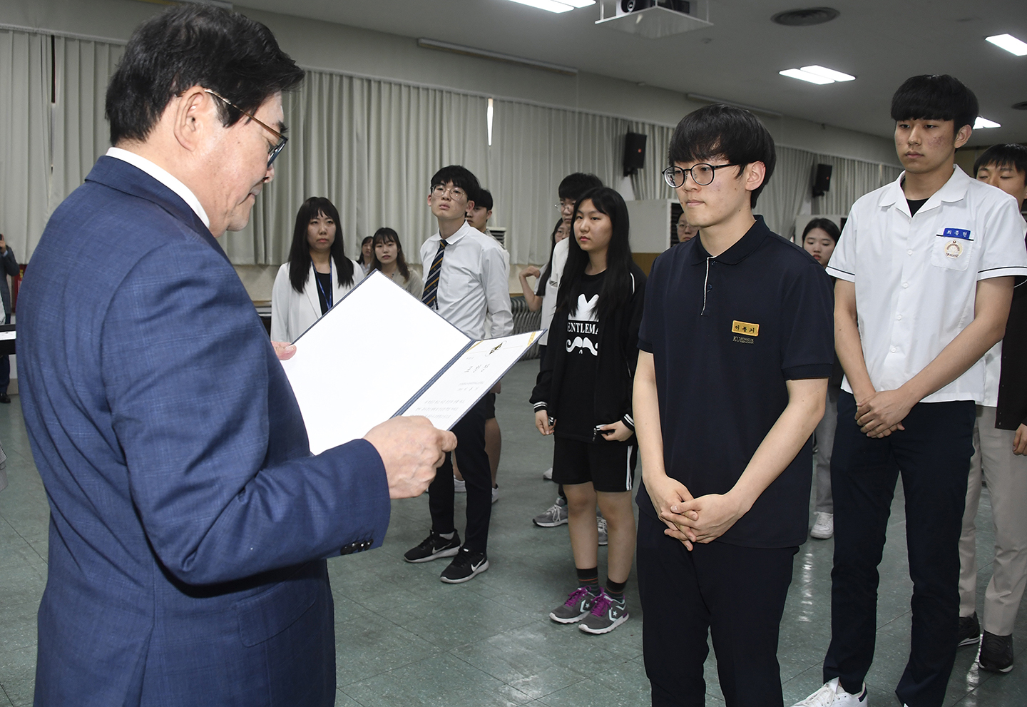 20180518-광진구 모범청소년 표창장 수여식 173513.jpg