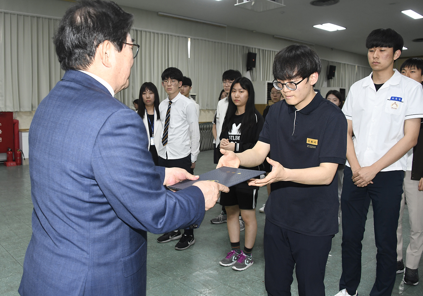 20180518-광진구 모범청소년 표창장 수여식 173514.jpg