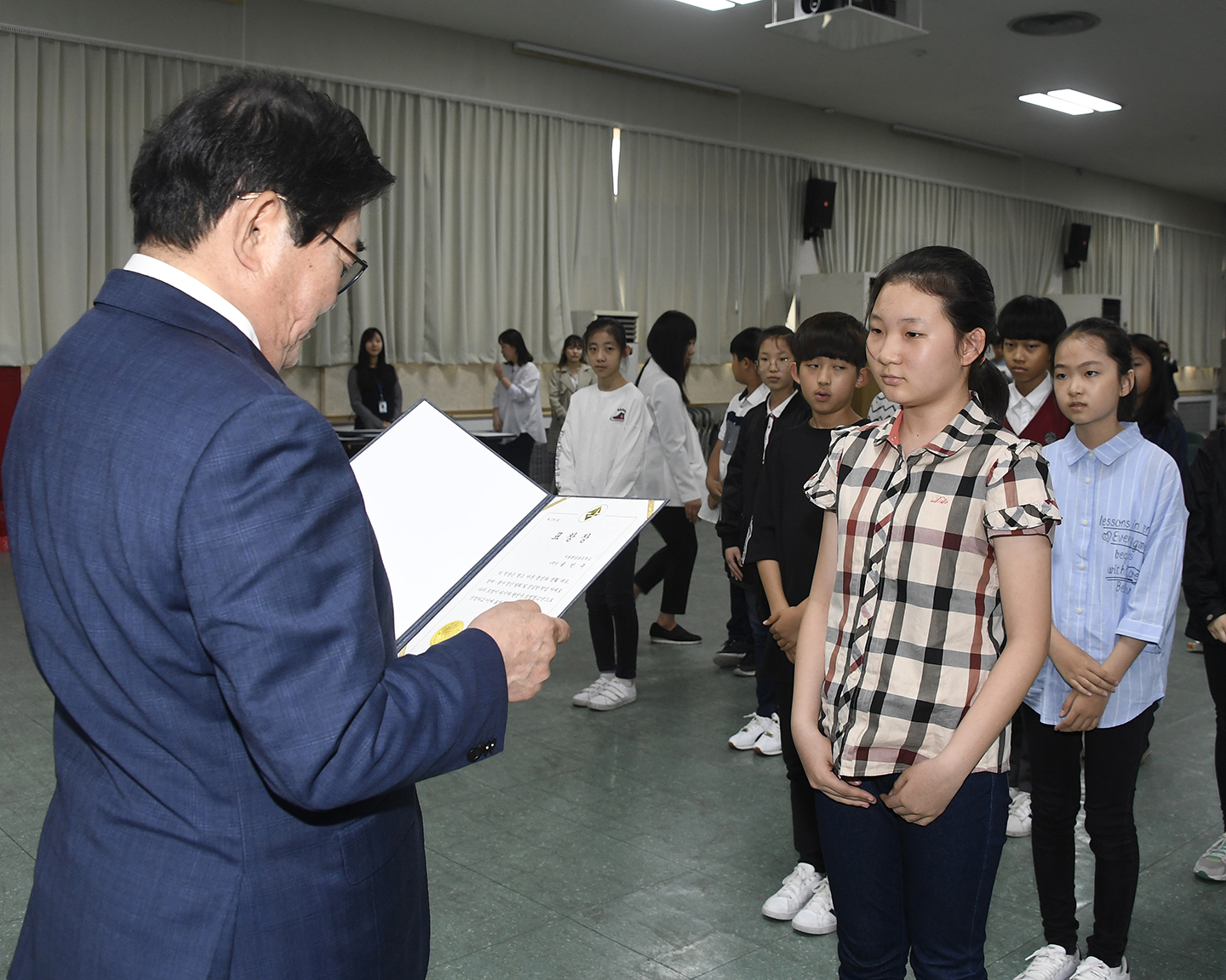 20180518-광진구 모범청소년 표창장 수여식 173413.jpg