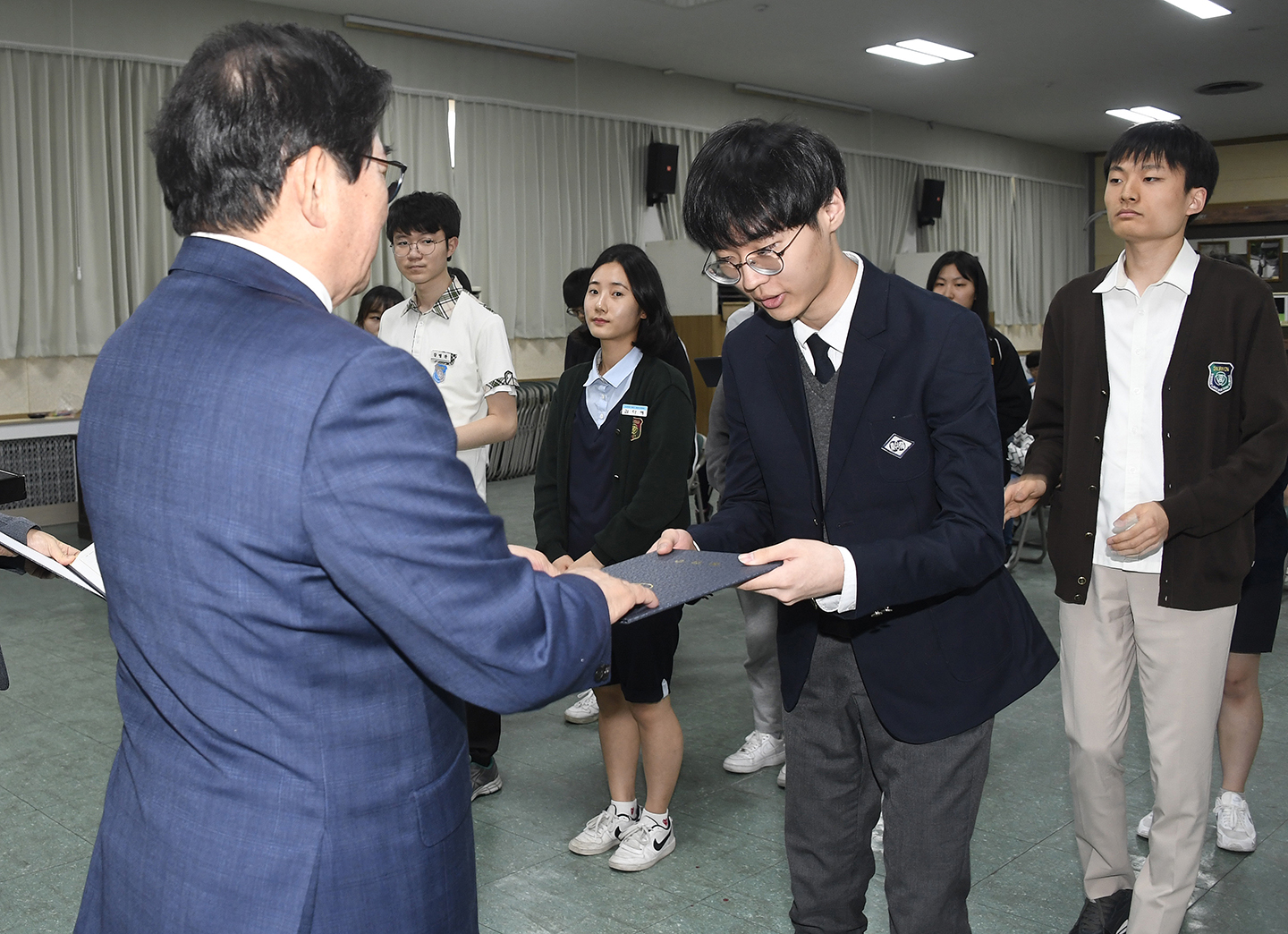 20180518-광진구 모범청소년 표창장 수여식 173522.jpg