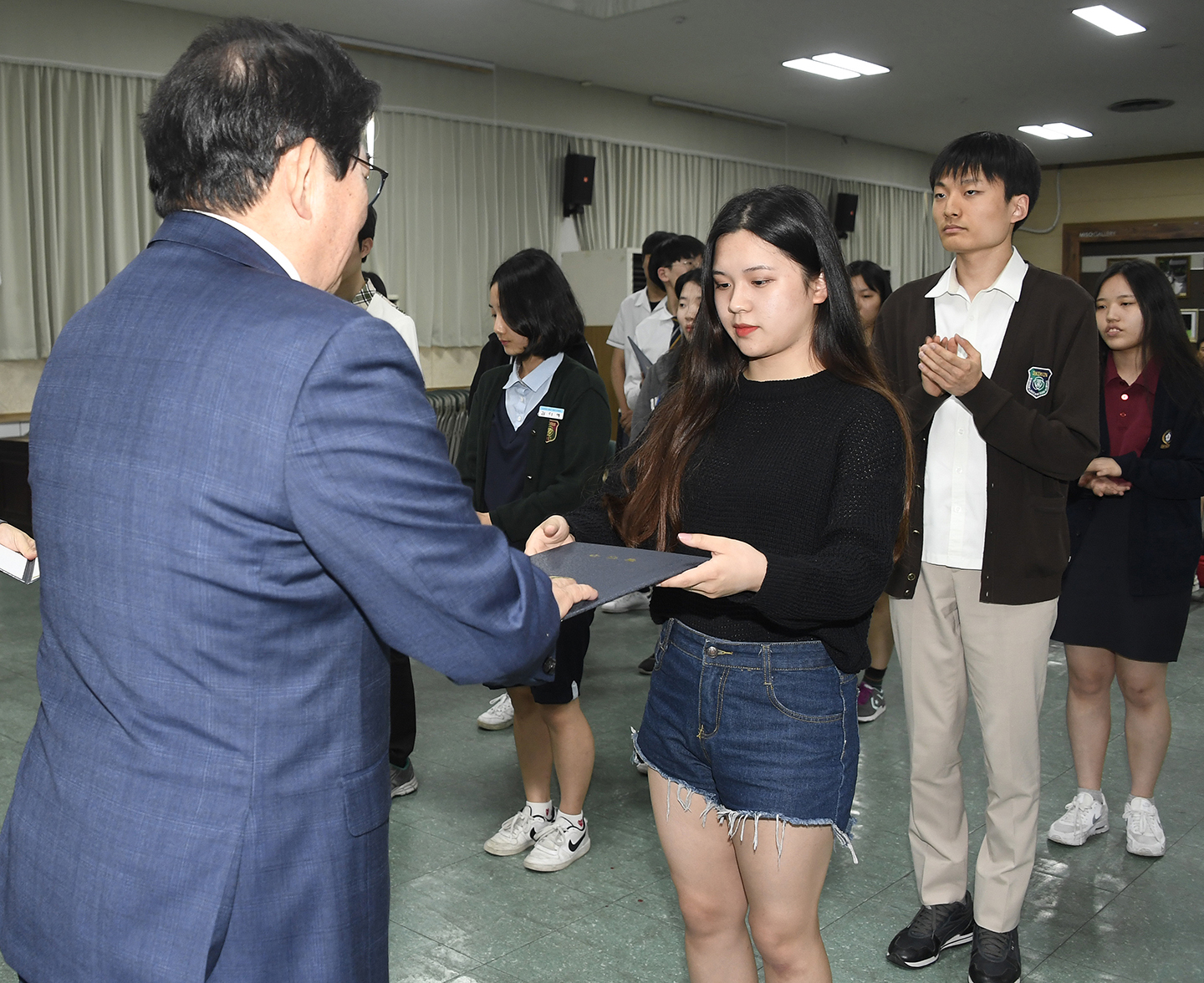 20180518-광진구 모범청소년 표창장 수여식 173524.jpg