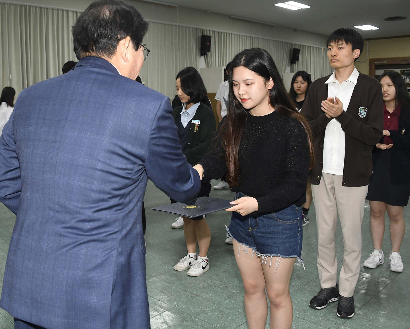 20180518-광진구 모범청소년 표창장 수여식 173525.jpg