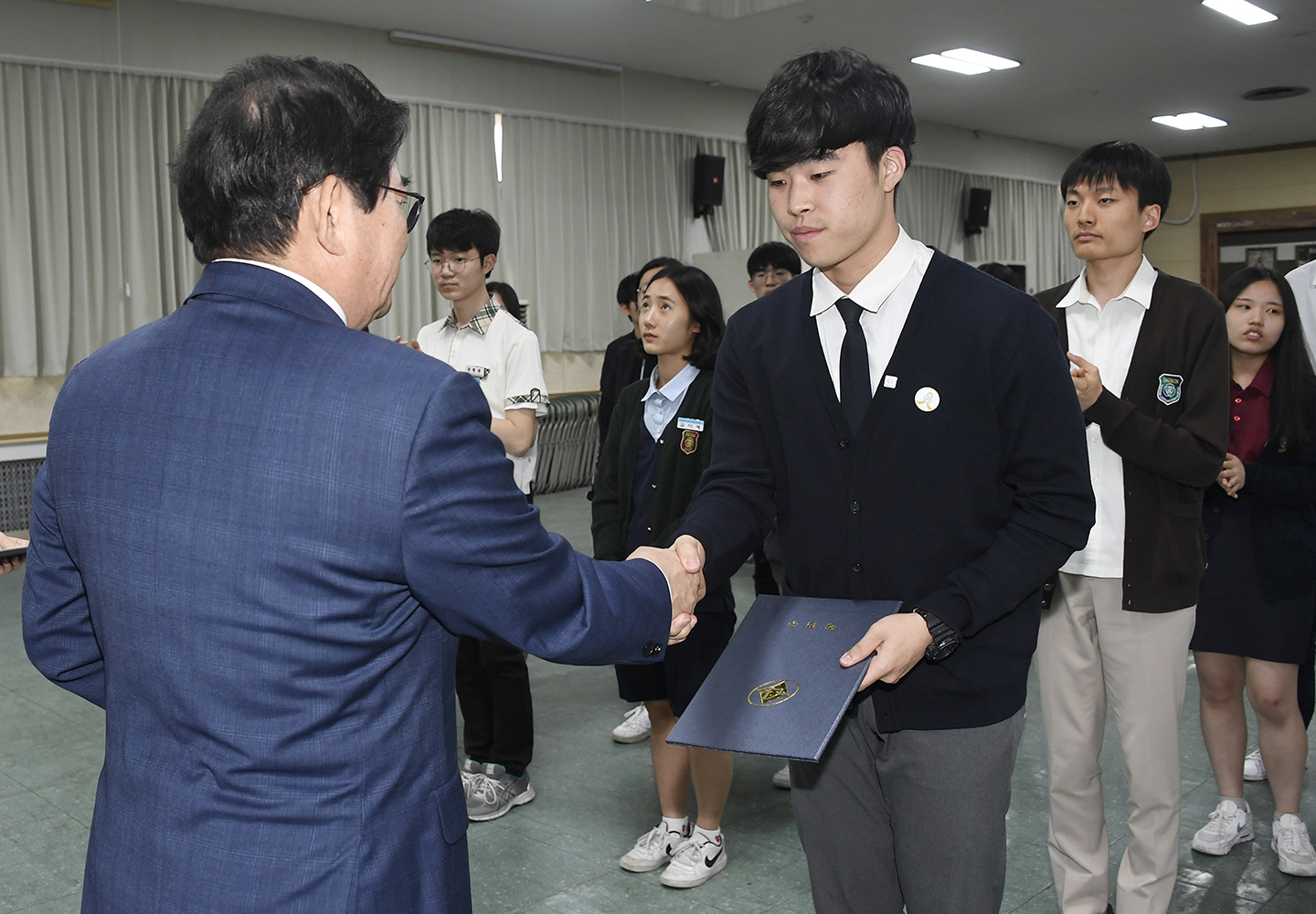 20180518-광진구 모범청소년 표창장 수여식 173528.jpg