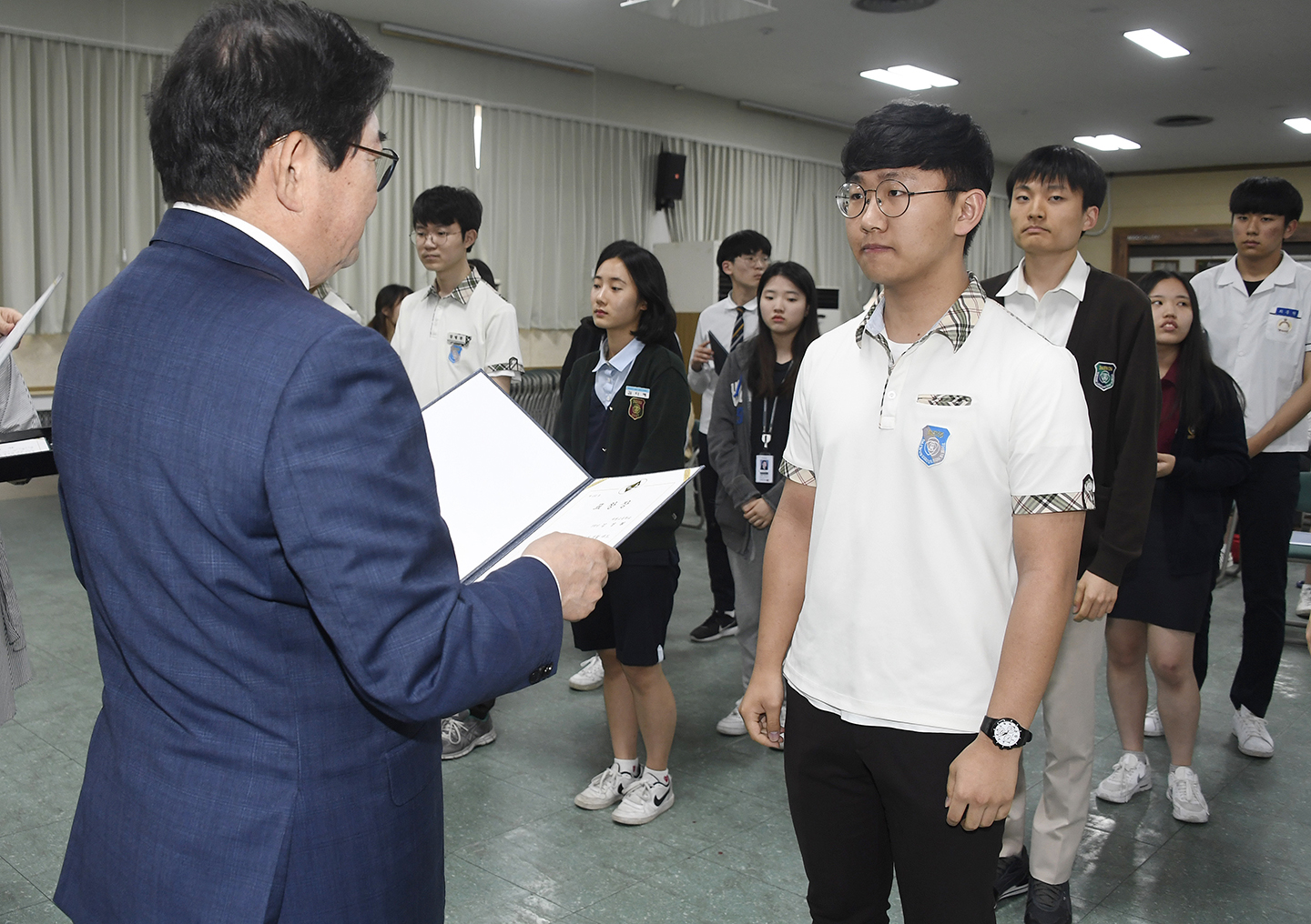 20180518-광진구 모범청소년 표창장 수여식 173529.jpg