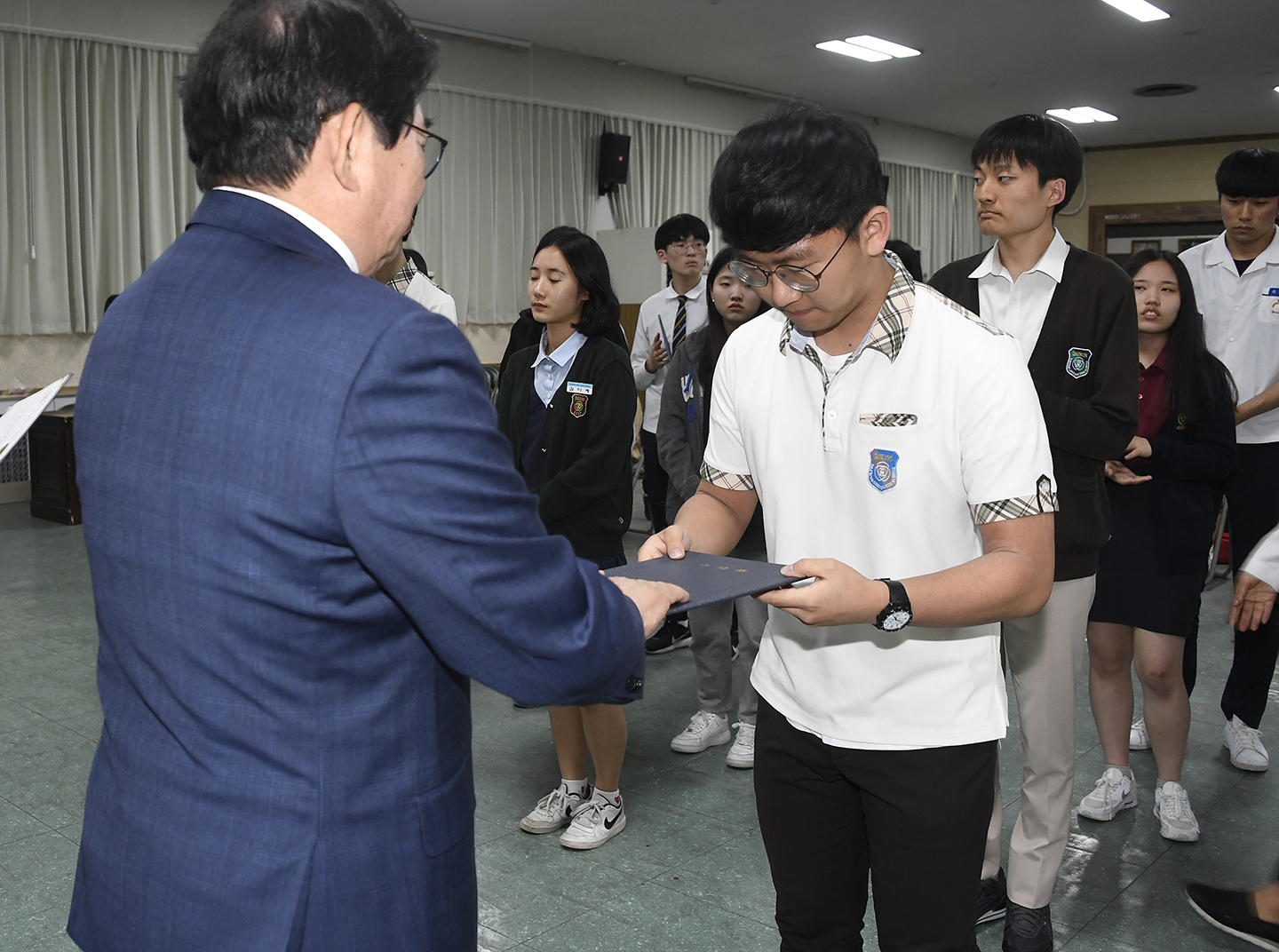 20180518-광진구 모범청소년 표창장 수여식 173530.jpg