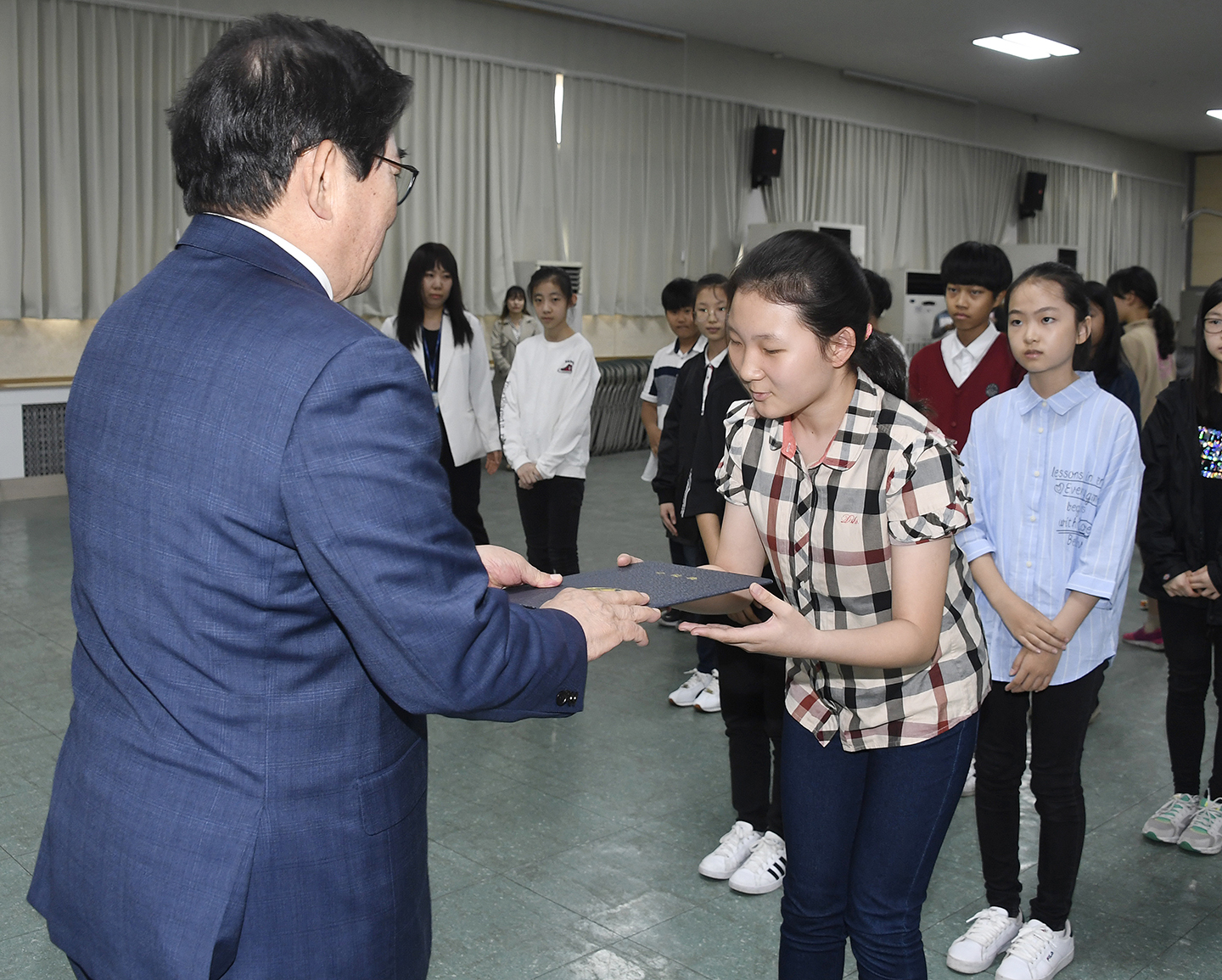 20180518-광진구 모범청소년 표창장 수여식 173414.jpg