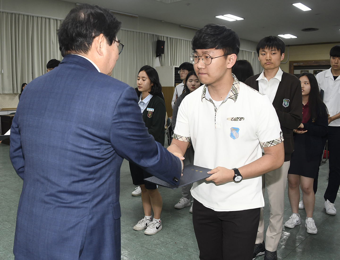 20180518-광진구 모범청소년 표창장 수여식 173531.jpg