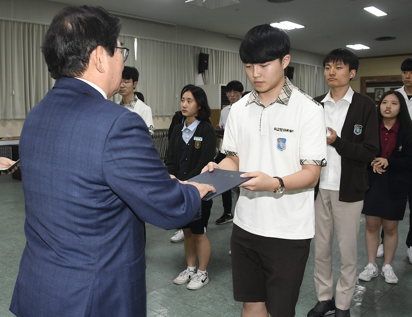 20180518-광진구 모범청소년 표창장 수여식 173533.jpg