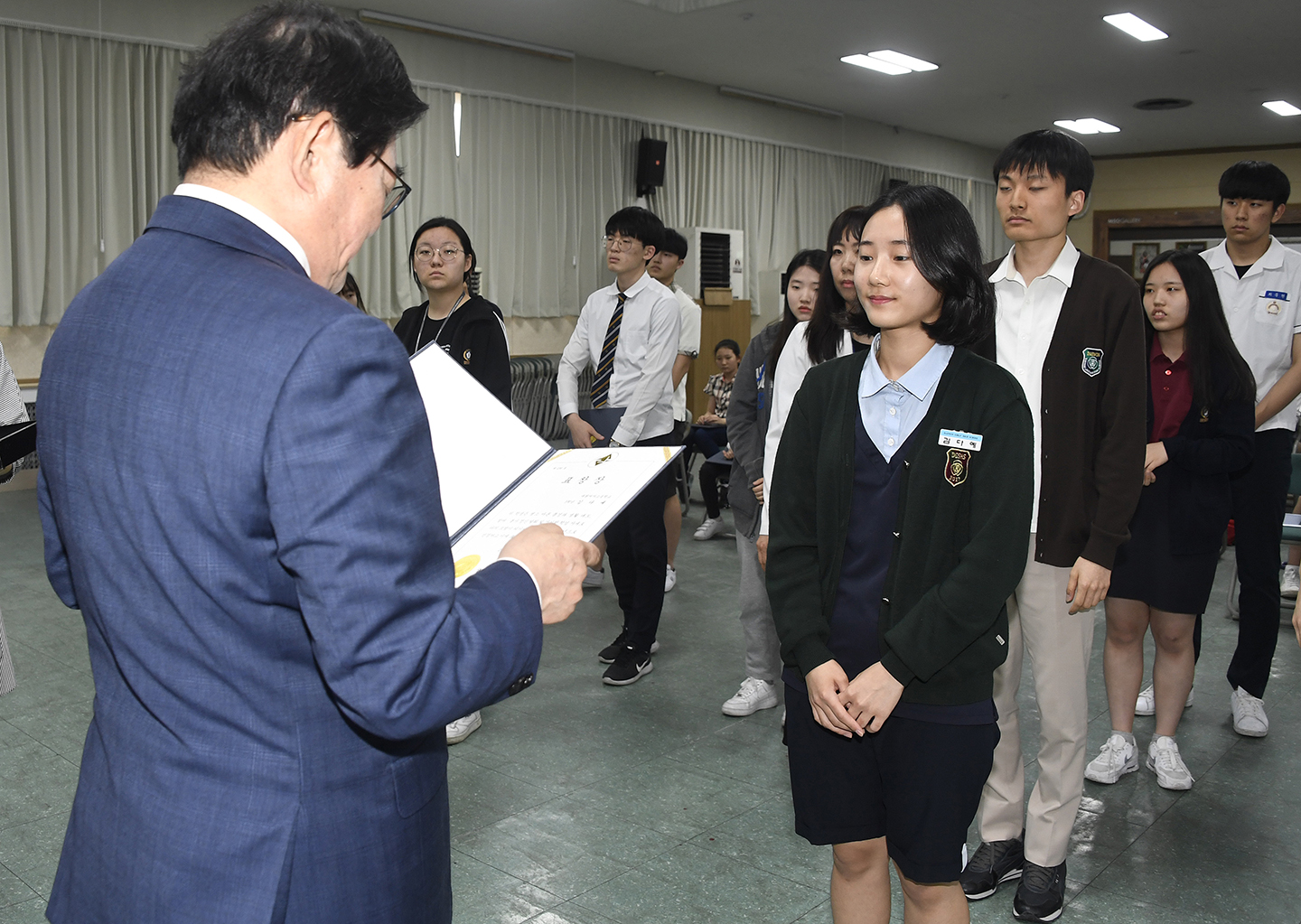 20180518-광진구 모범청소년 표창장 수여식 173536.jpg