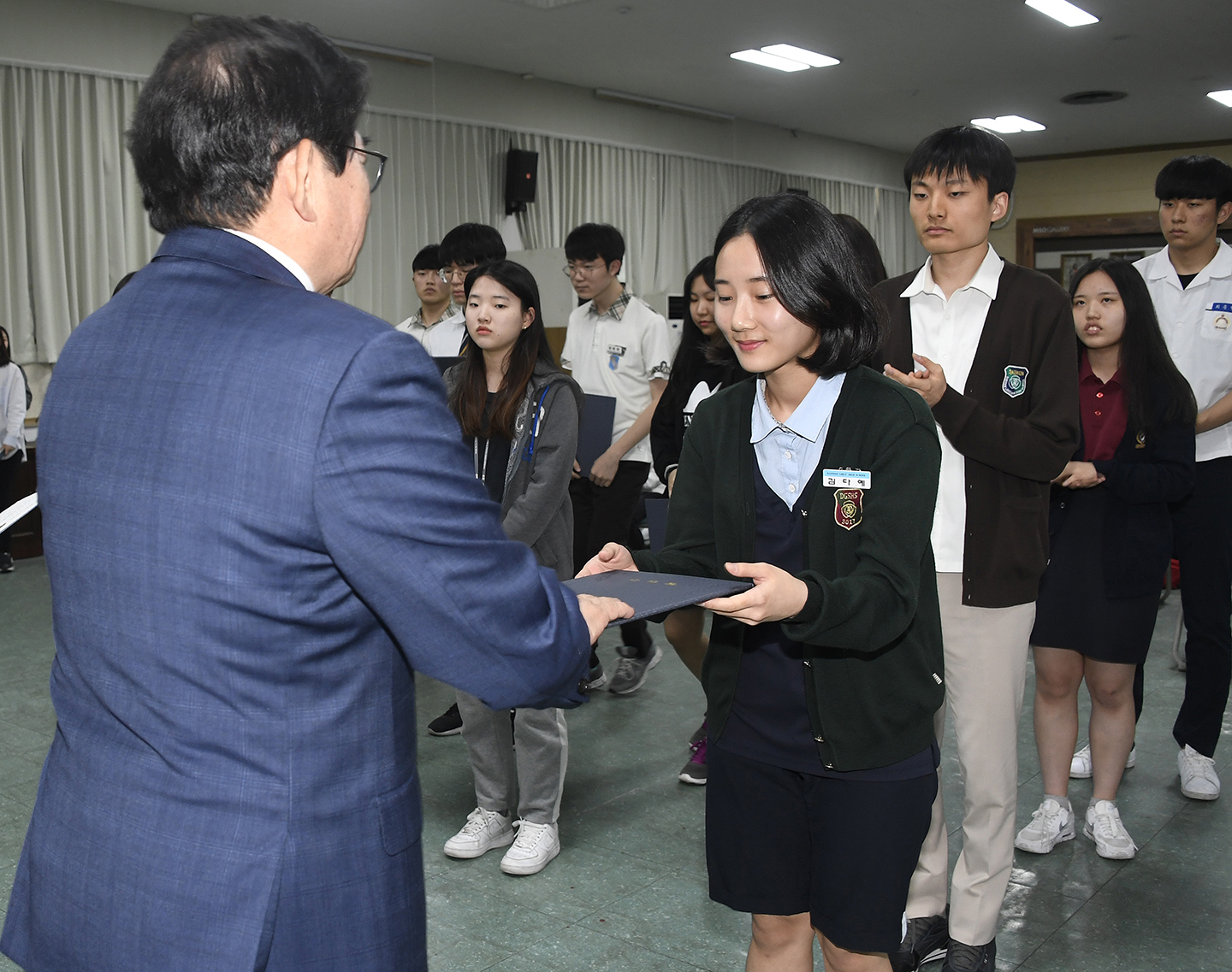 20180518-광진구 모범청소년 표창장 수여식 173537.jpg