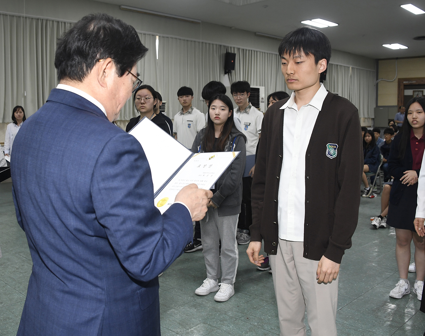 20180518-광진구 모범청소년 표창장 수여식 173539.jpg