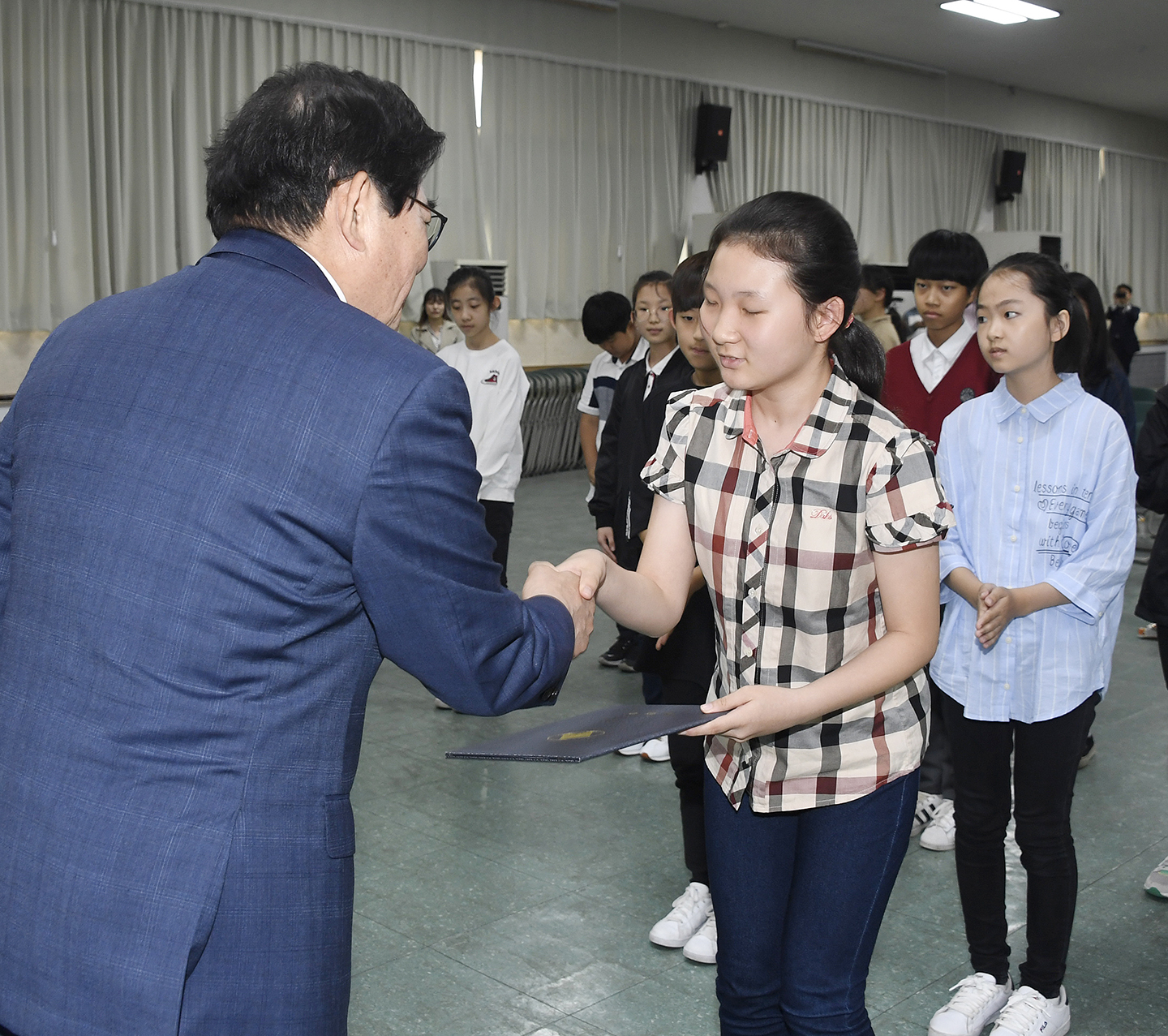 20180518-광진구 모범청소년 표창장 수여식 173415.jpg