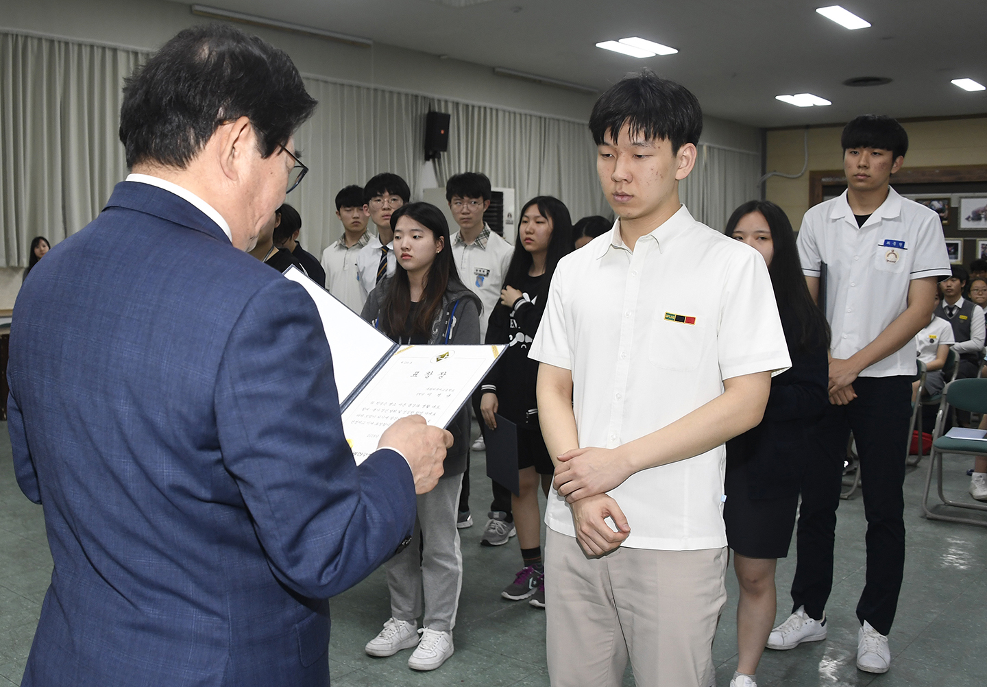 20180518-광진구 모범청소년 표창장 수여식 173541.jpg