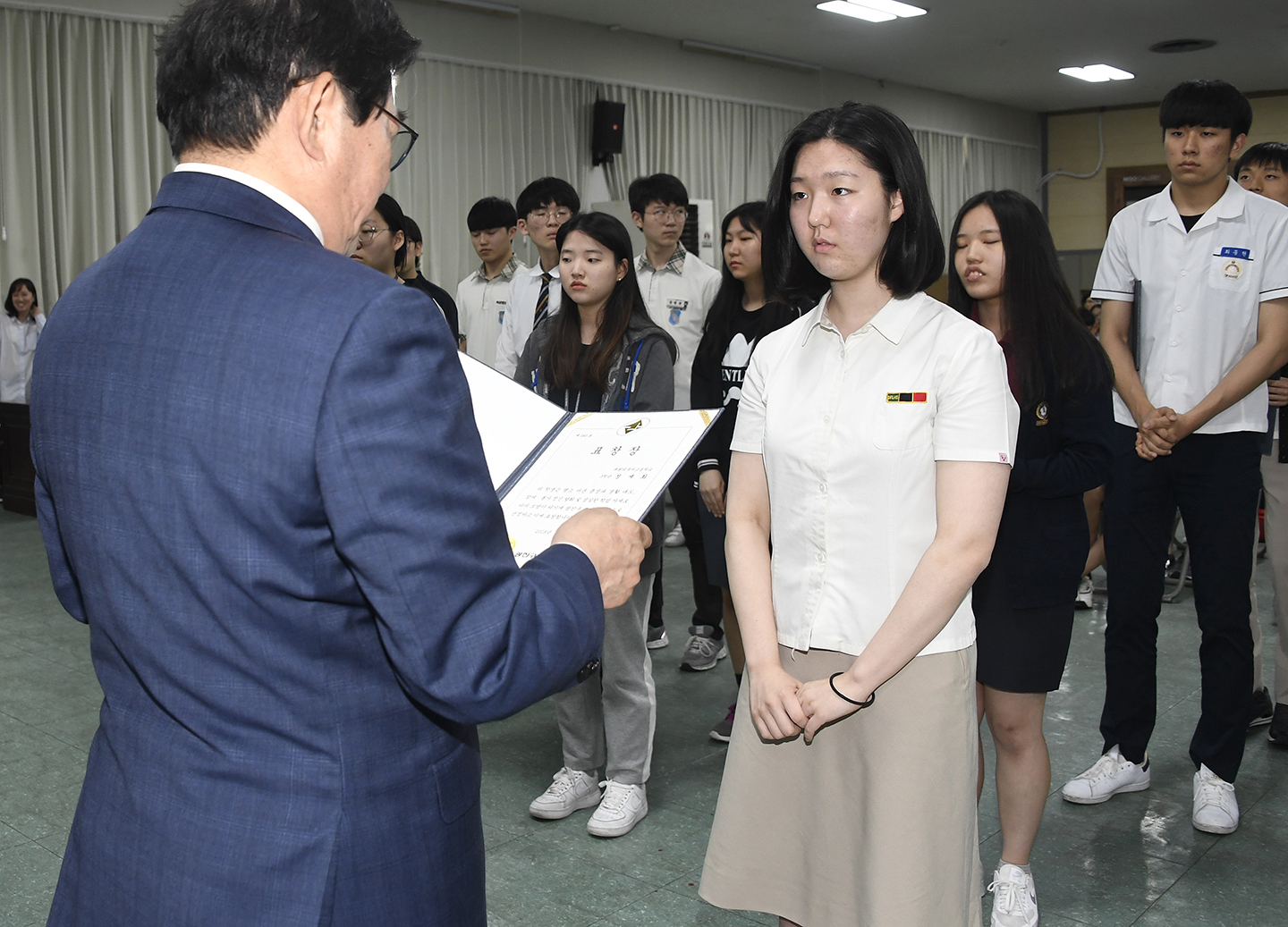 20180518-광진구 모범청소년 표창장 수여식 173543.jpg