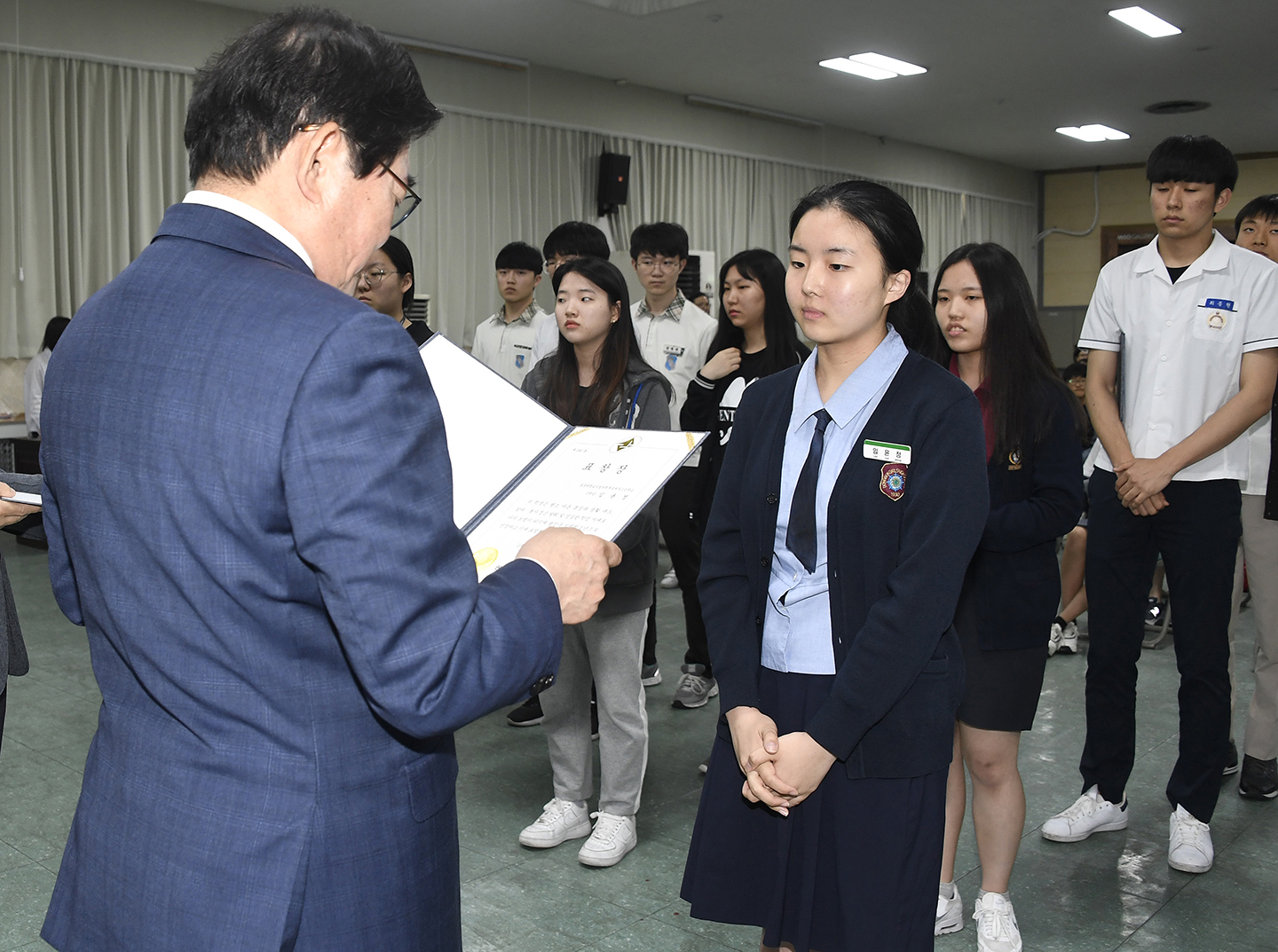 20180518-광진구 모범청소년 표창장 수여식 173547.jpg