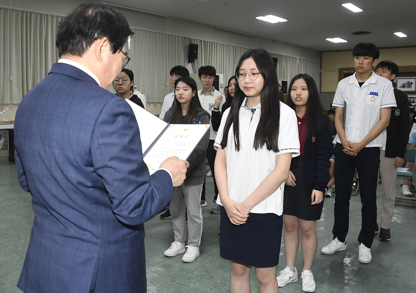 20180518-광진구 모범청소년 표창장 수여식 173549.jpg