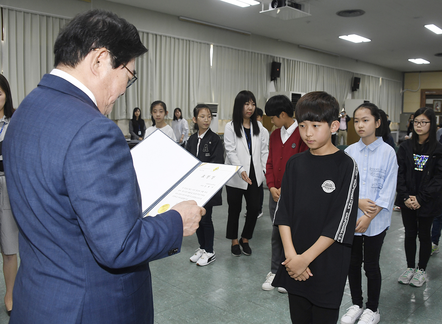 20180518-광진구 모범청소년 표창장 수여식 173416.jpg