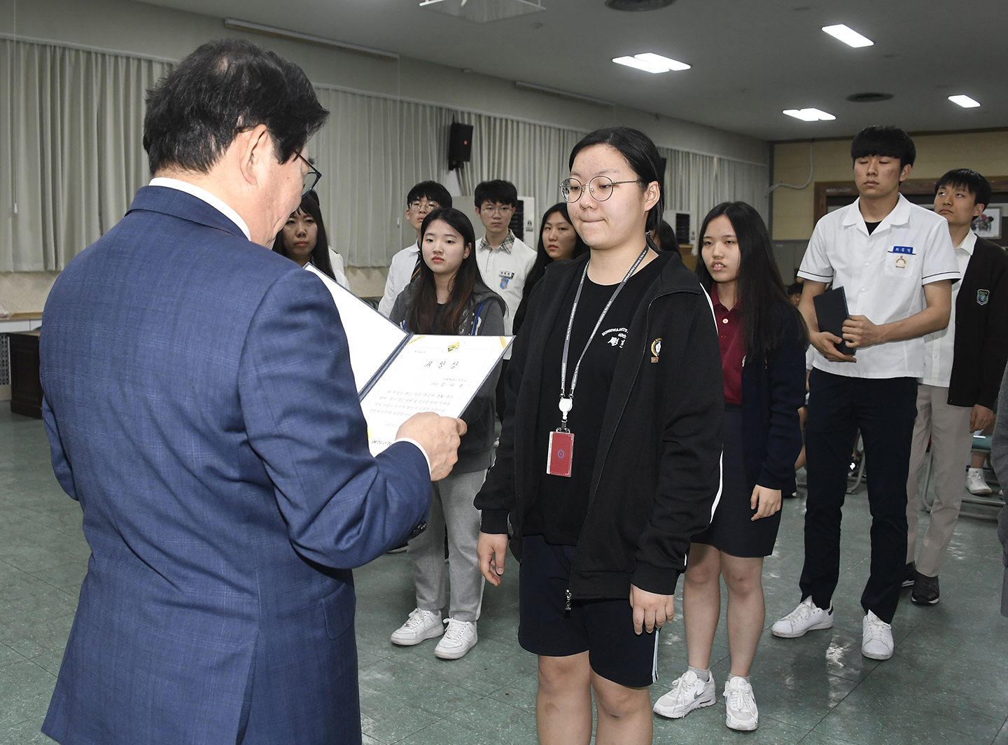 20180518-광진구 모범청소년 표창장 수여식 173551.jpg