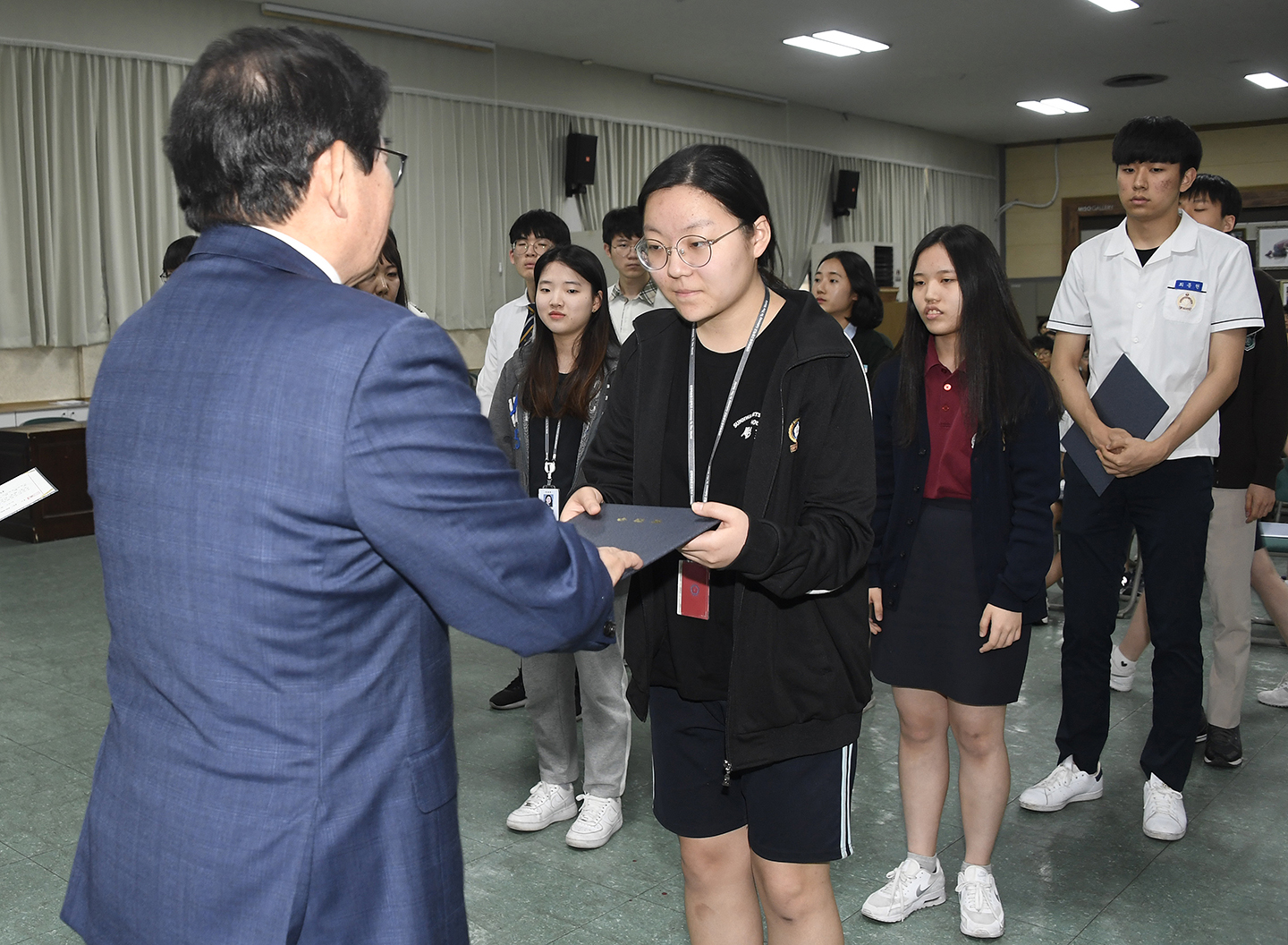 20180518-광진구 모범청소년 표창장 수여식 173552.jpg