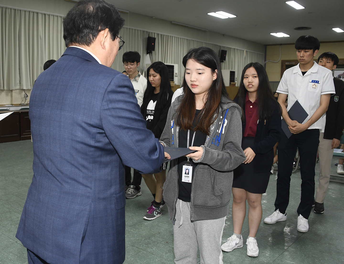 20180518-광진구 모범청소년 표창장 수여식 173554.jpg